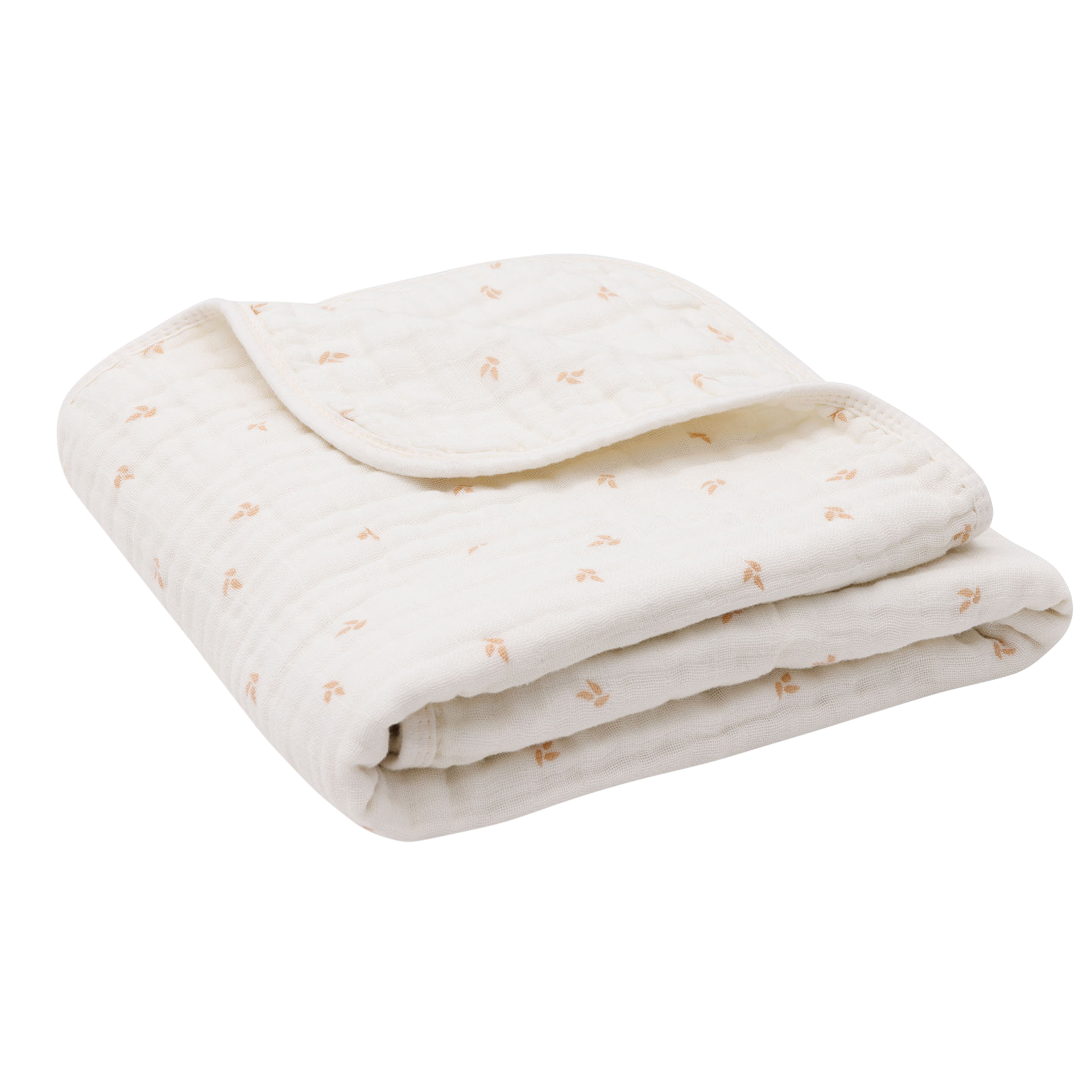Decke Harvest Moonstone