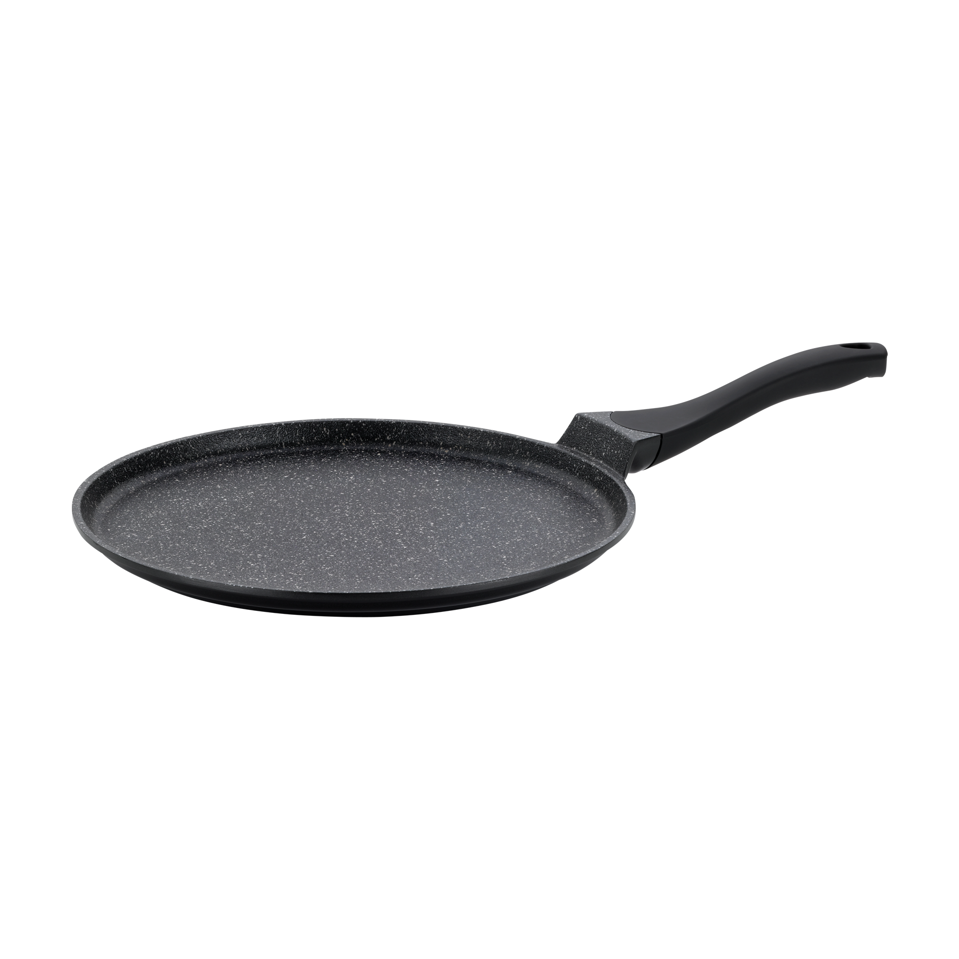 Kela Crepespfanne Stella Nova Kela Crepespfanne Stella Nova