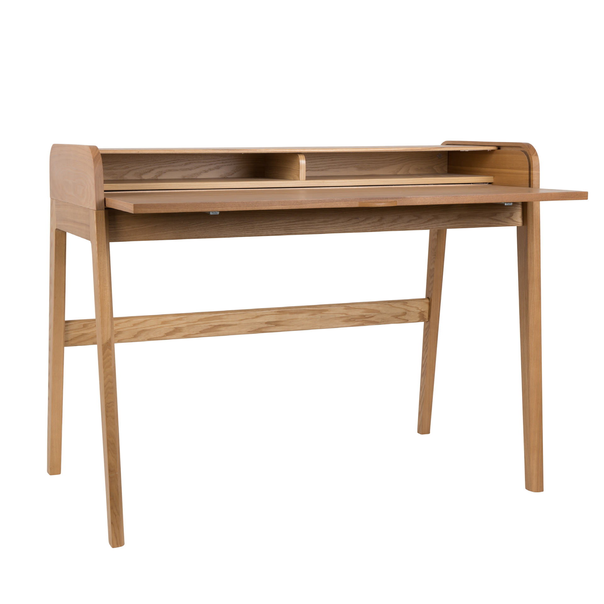 Bürotische Bürotische