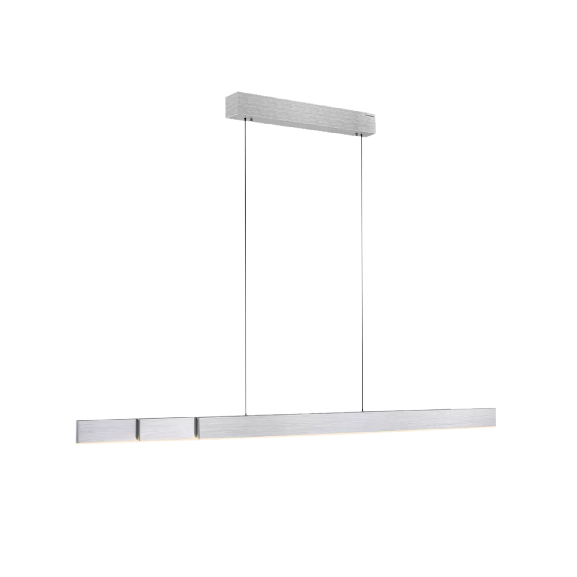 Pendelleuchte PURE-MOTO-RISE Diamond Pendelleuchte PURE-MOTO-RISE Diamond