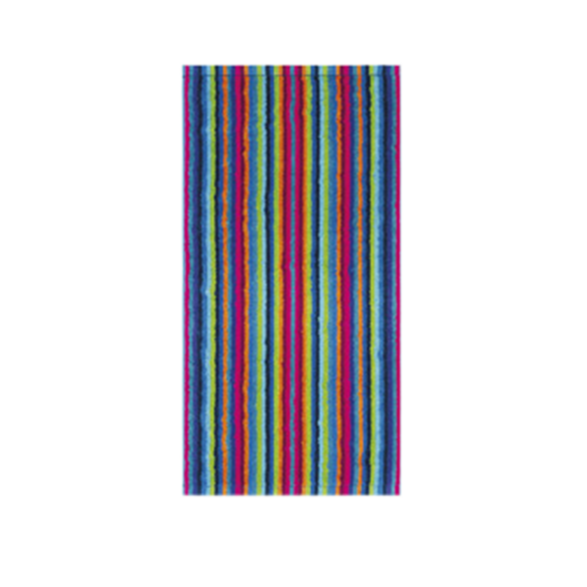 Cawö Handtuch Lifestyle 50x100cm Cawö Handtuch Lifestyle 50x100cm