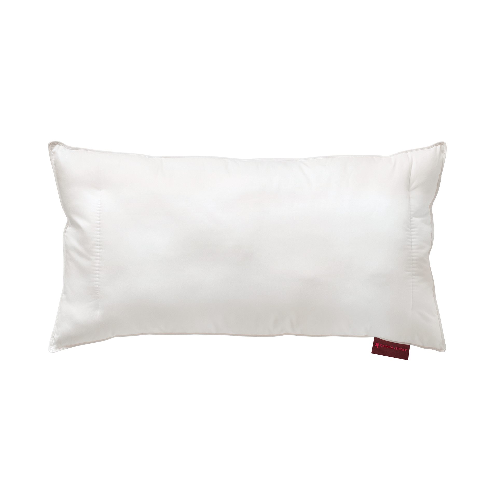 Centa Star Kopfkissen Waschmich 40x80cm Centa Star Kopfkissen Waschmich 40x80cm