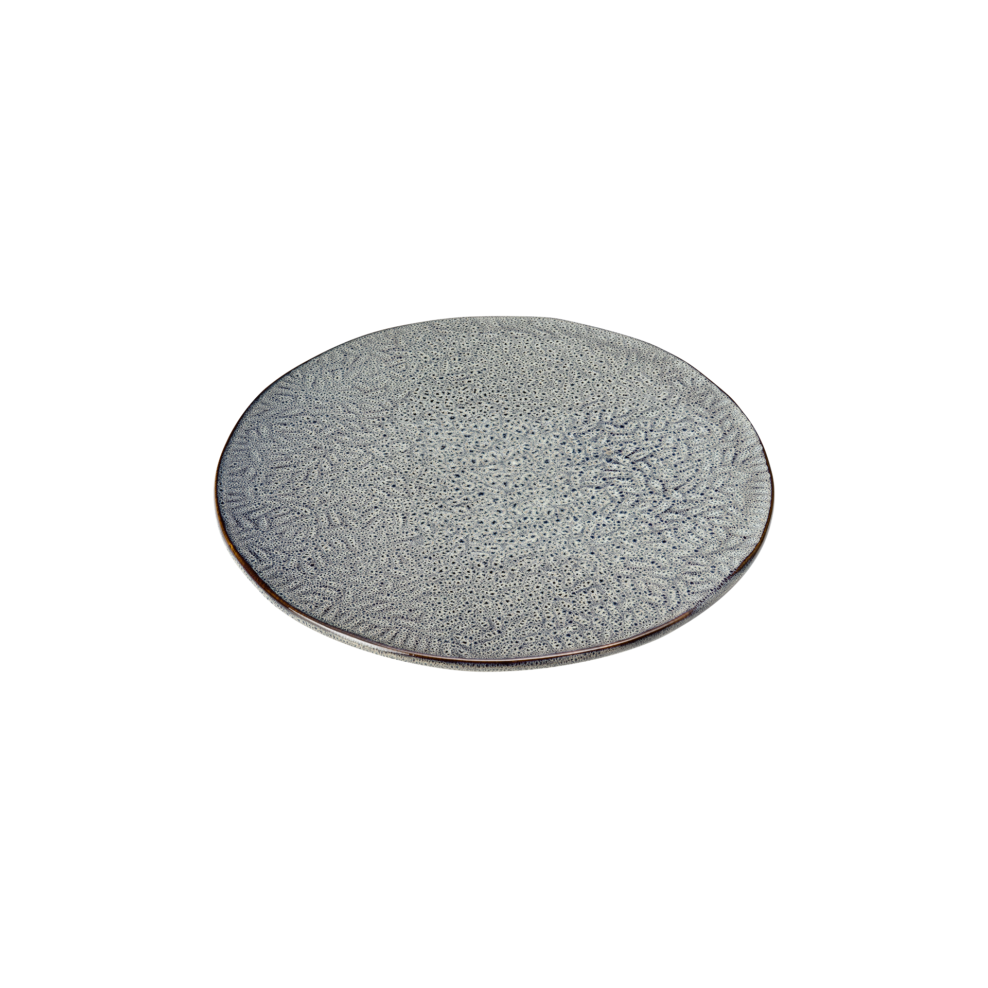 Platte Matera Anthrazit