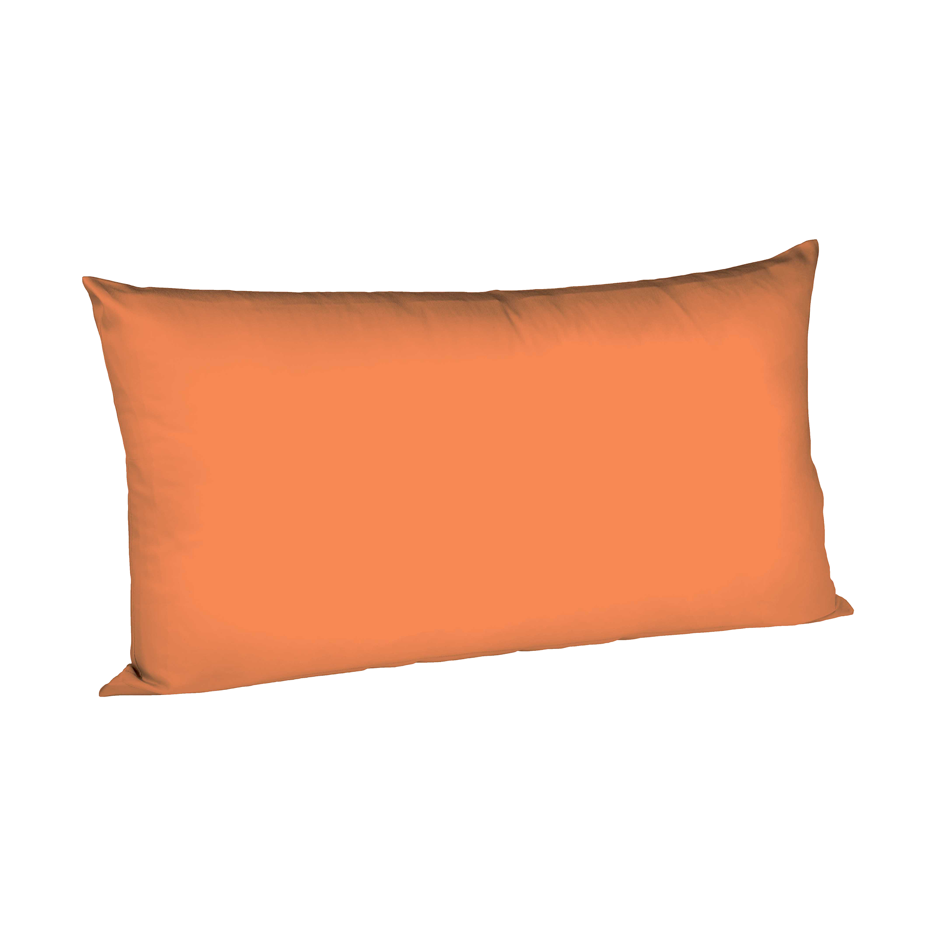 Kissenhülle Colours Terra 40x80cm Kissenhülle Colours Terra 40x80cm