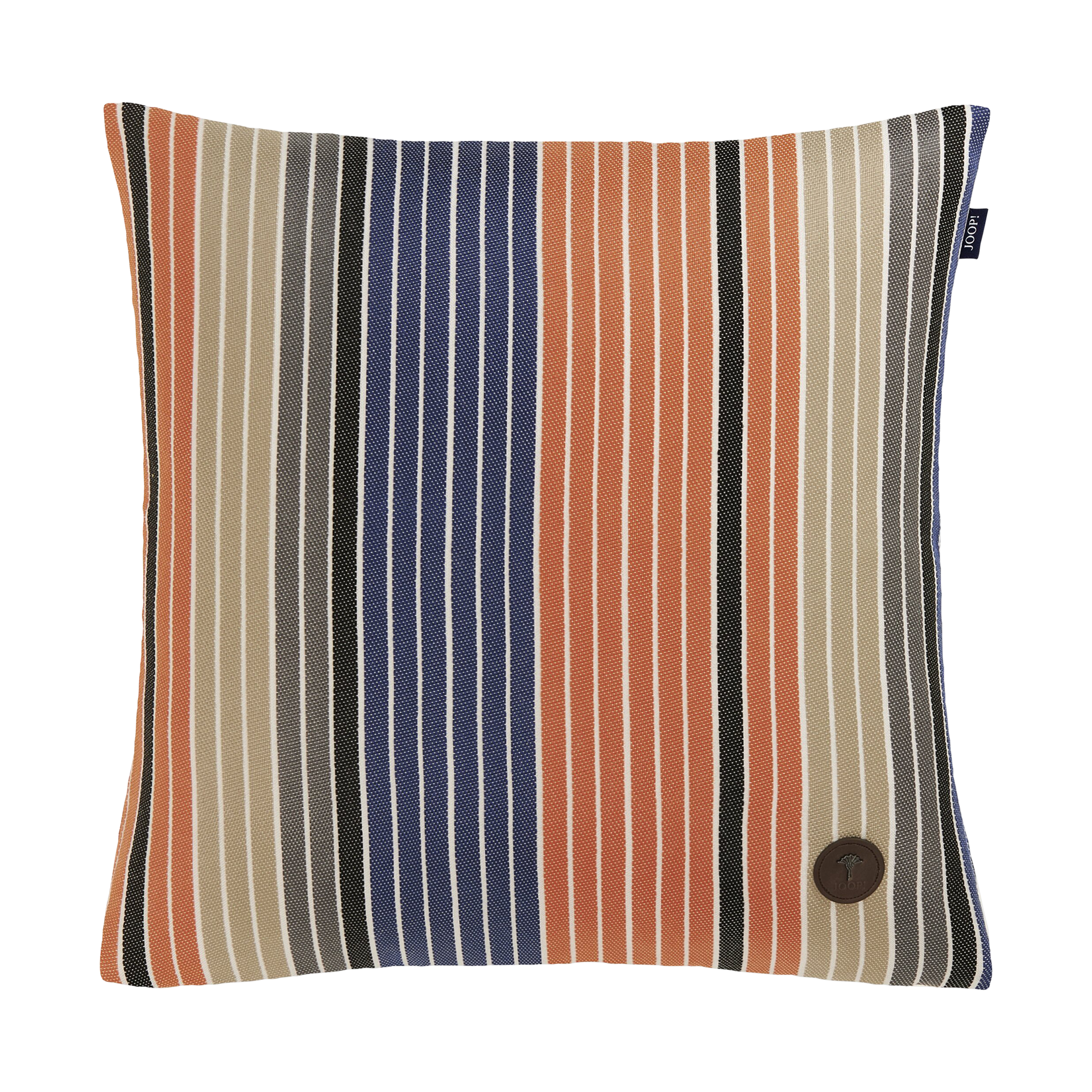 JOOP! Outdoor-Kissen LIFESTYLE Mehrfarbig JOOP! Outdoor-Kissen LIFESTYLE Mehrfarbig