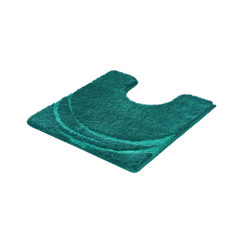 kleine Wolke Badematte Mystic 55x55cm kleine Wolke Badematte Mystic 55x55cm