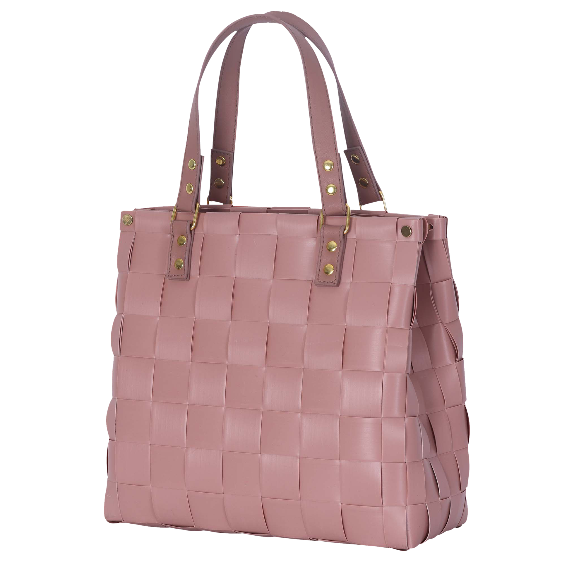 Tasche Handbag Charlotte size xs Terra Pink Tasche Handbag Charlotte size xs Terra Pink