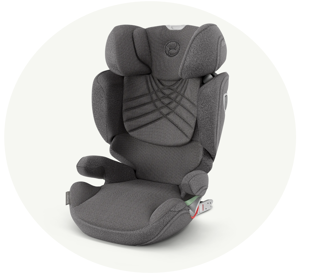 Kindersitze Kindersitze