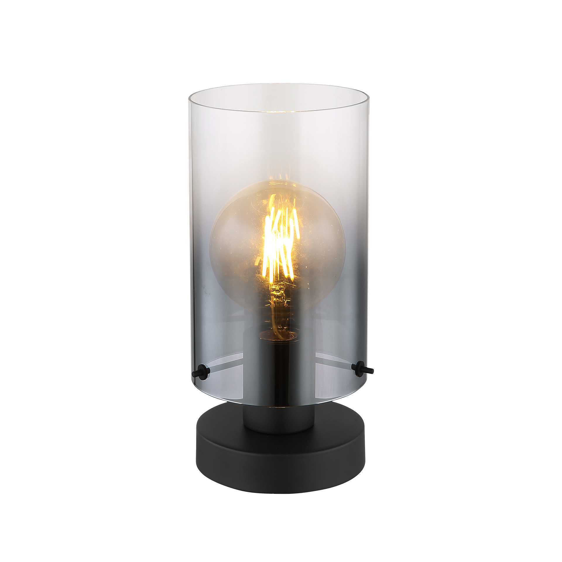 Tischleuchte SAMBOUR Tischleuchte SAMBOUR