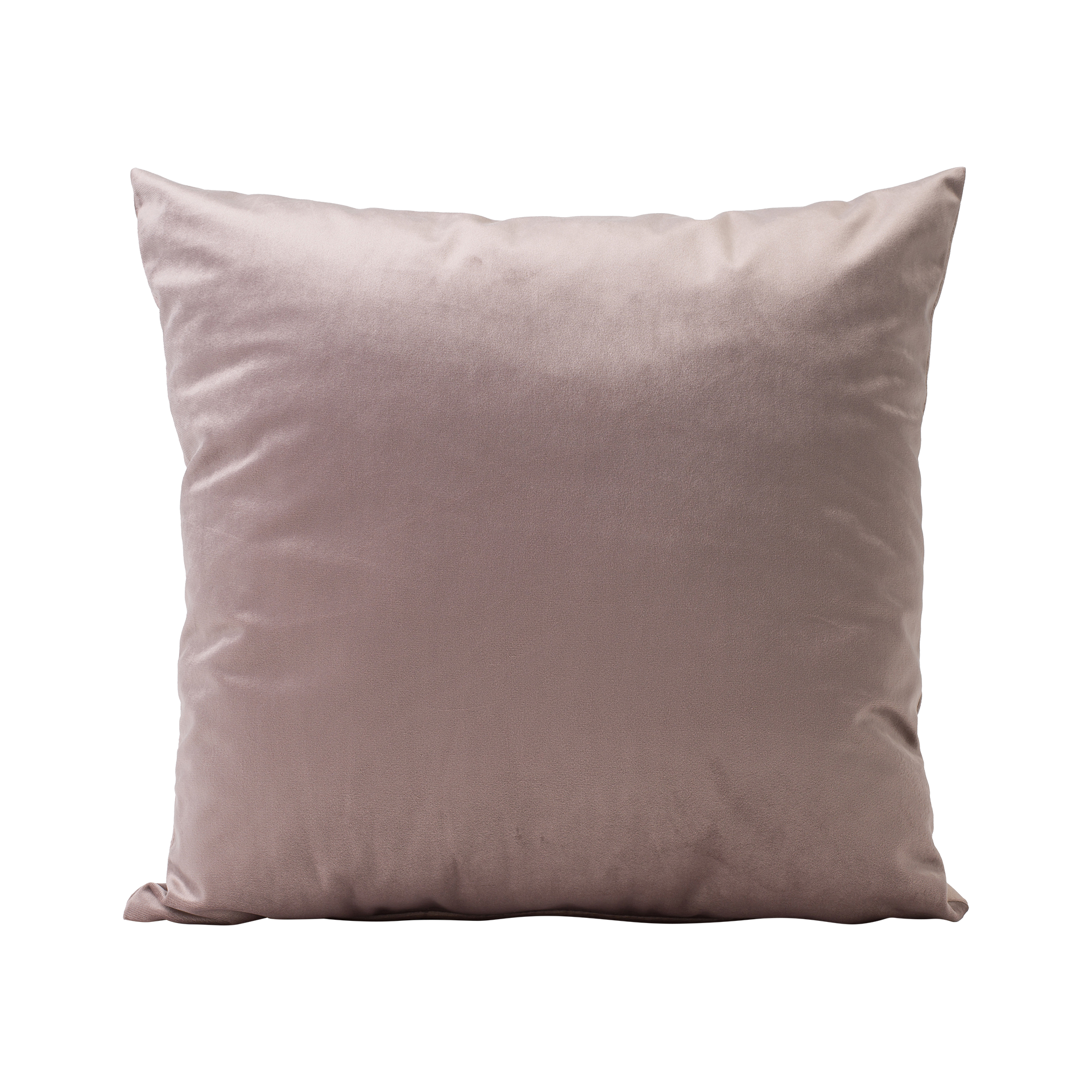 Kissenhülle California Taupe 50x50cm Kissenhülle California Taupe 50x50cm