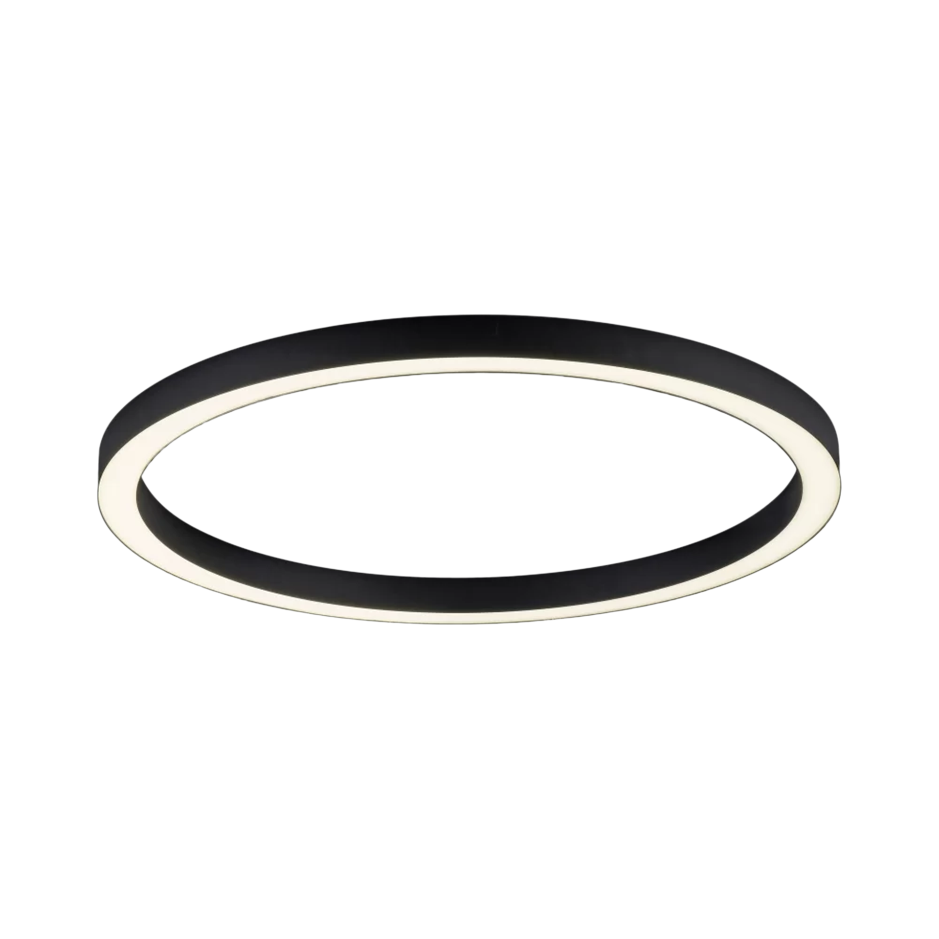 Deckenleuchte PURE-LINES Graphite Deckenleuchte PURE-LINES Graphite