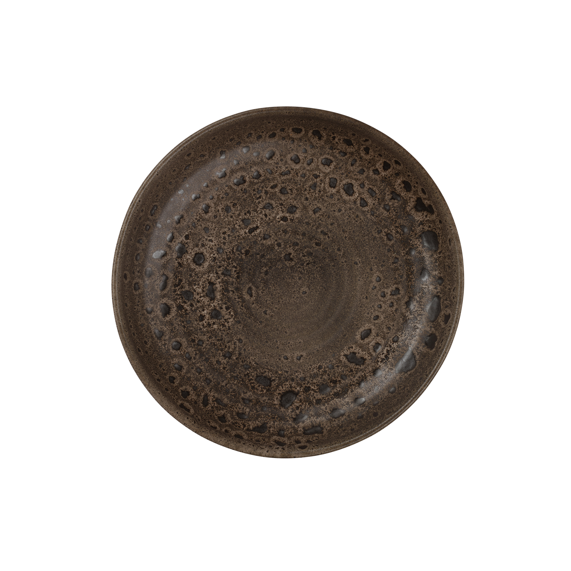 Bowl Poke Mangosteen Bowl Poke Mangosteen