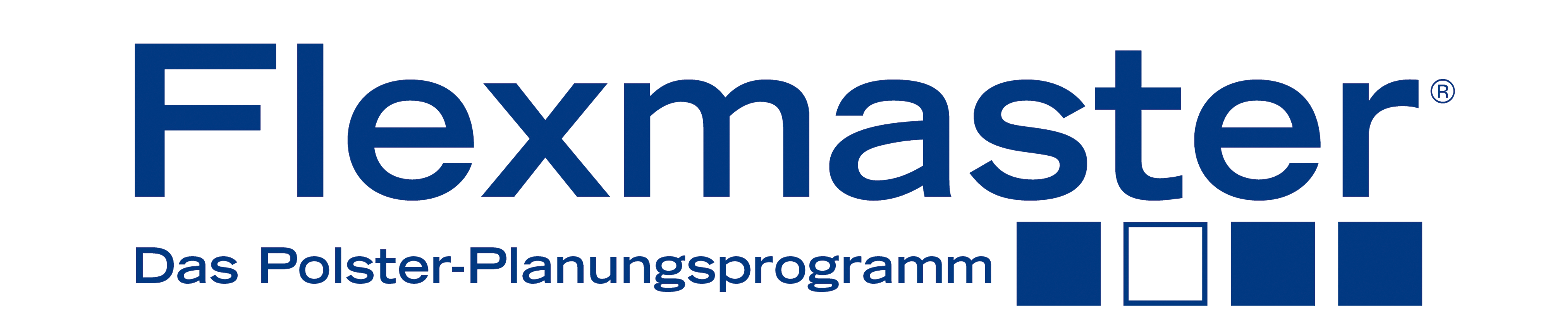 Flexmaster Flexmaster