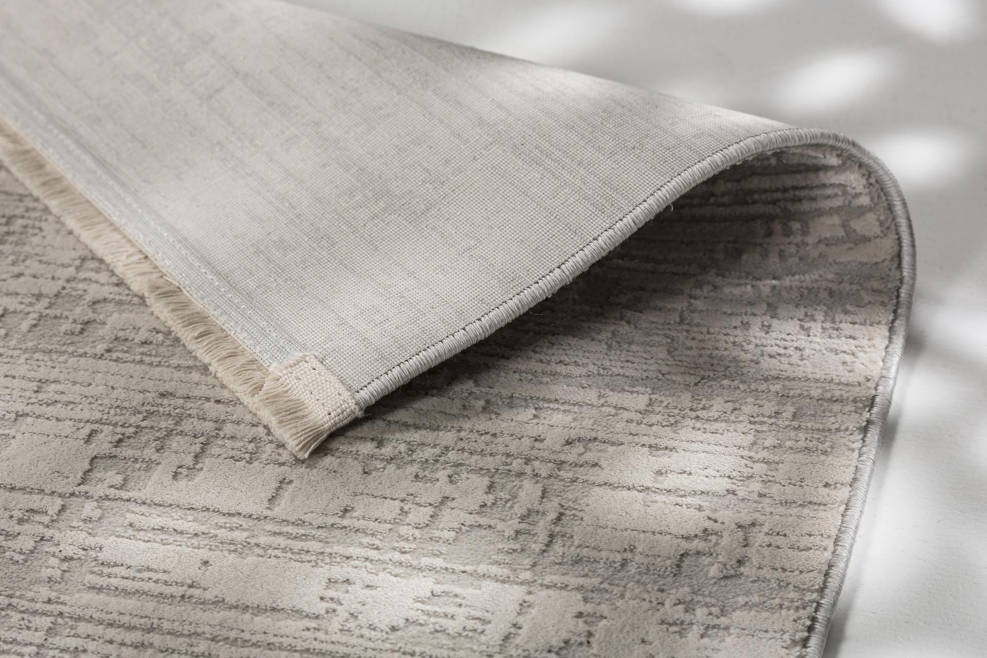JOOP! Teppich Lines 140x200cm Creme JOOP! Teppich Lines 140x200cm Creme