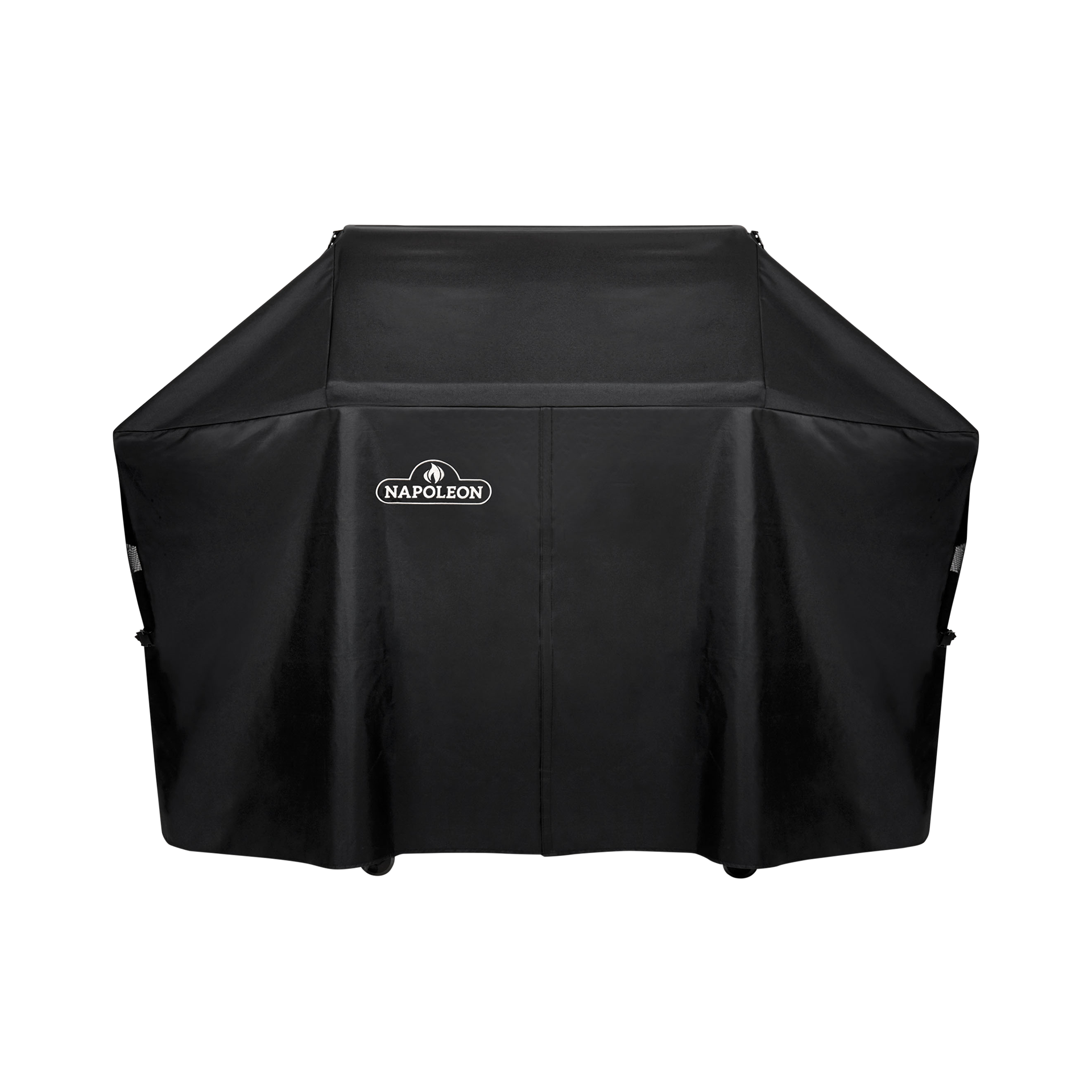 Napoleon Abdeckhaube für PRESTIGE & PRO 500 61500 Schwarz