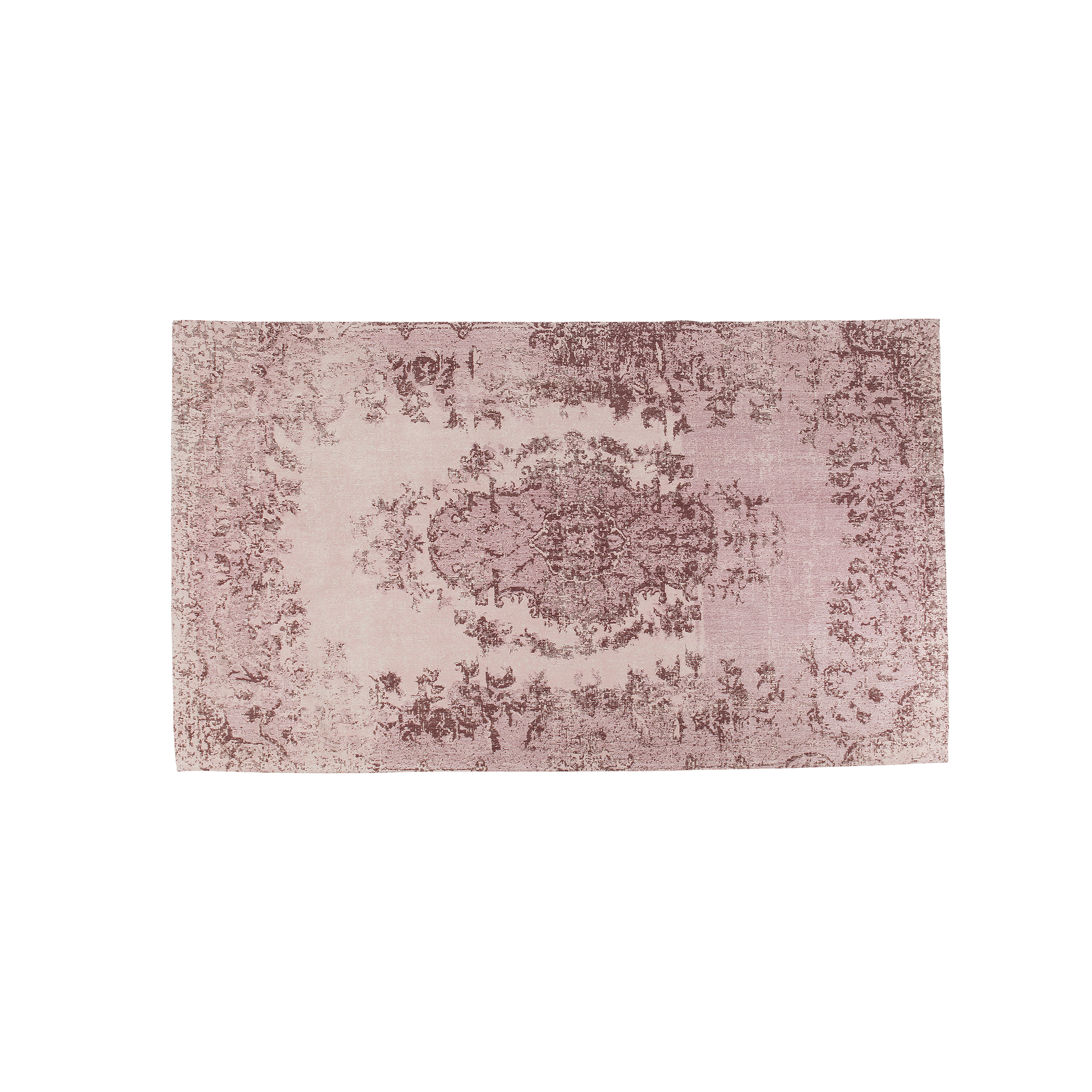 Kare Teppich Kelim Rosa Kare Teppich Kelim Rosa
