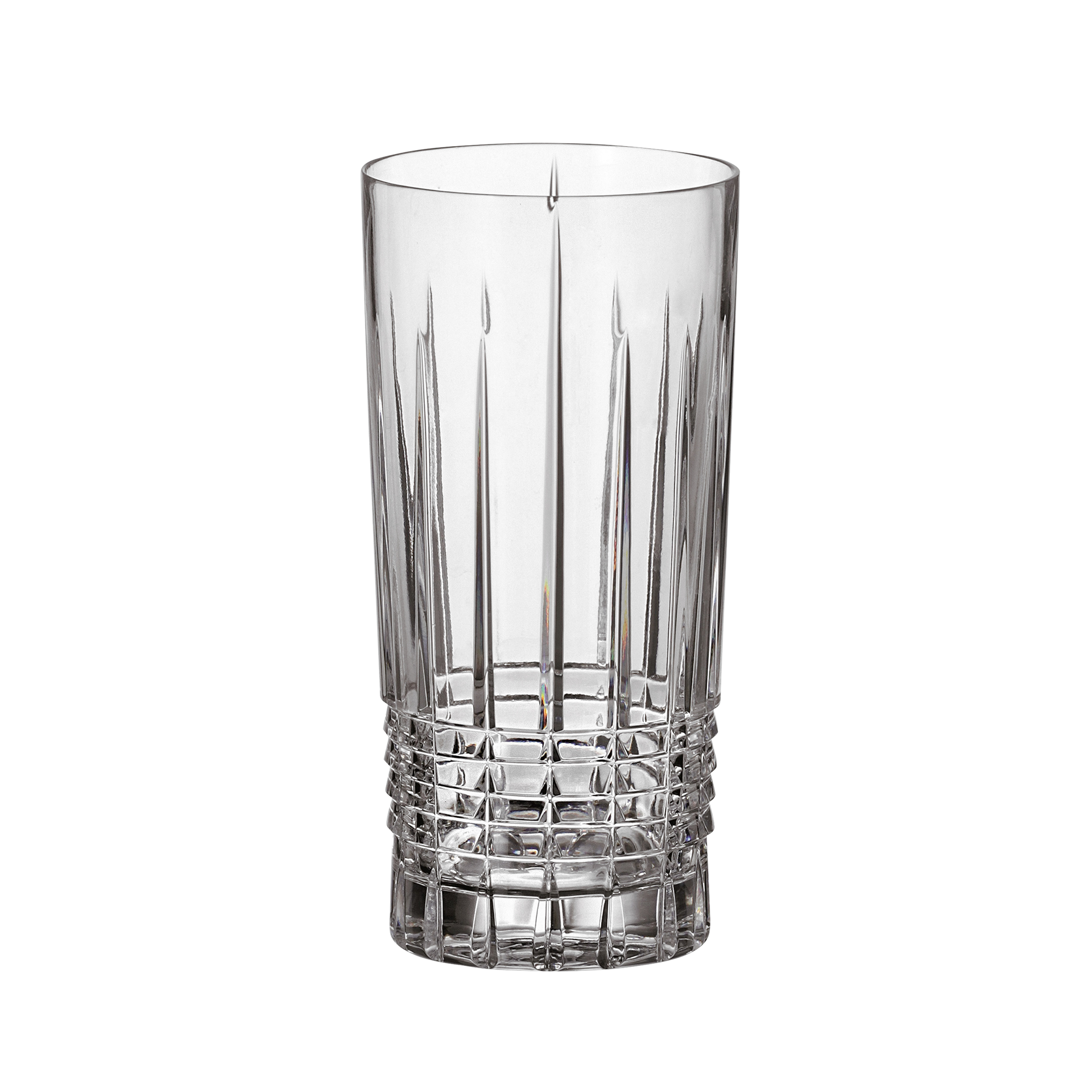 Longdrinkglas Sydney 330ml Longdrinkglas Sydney 330ml