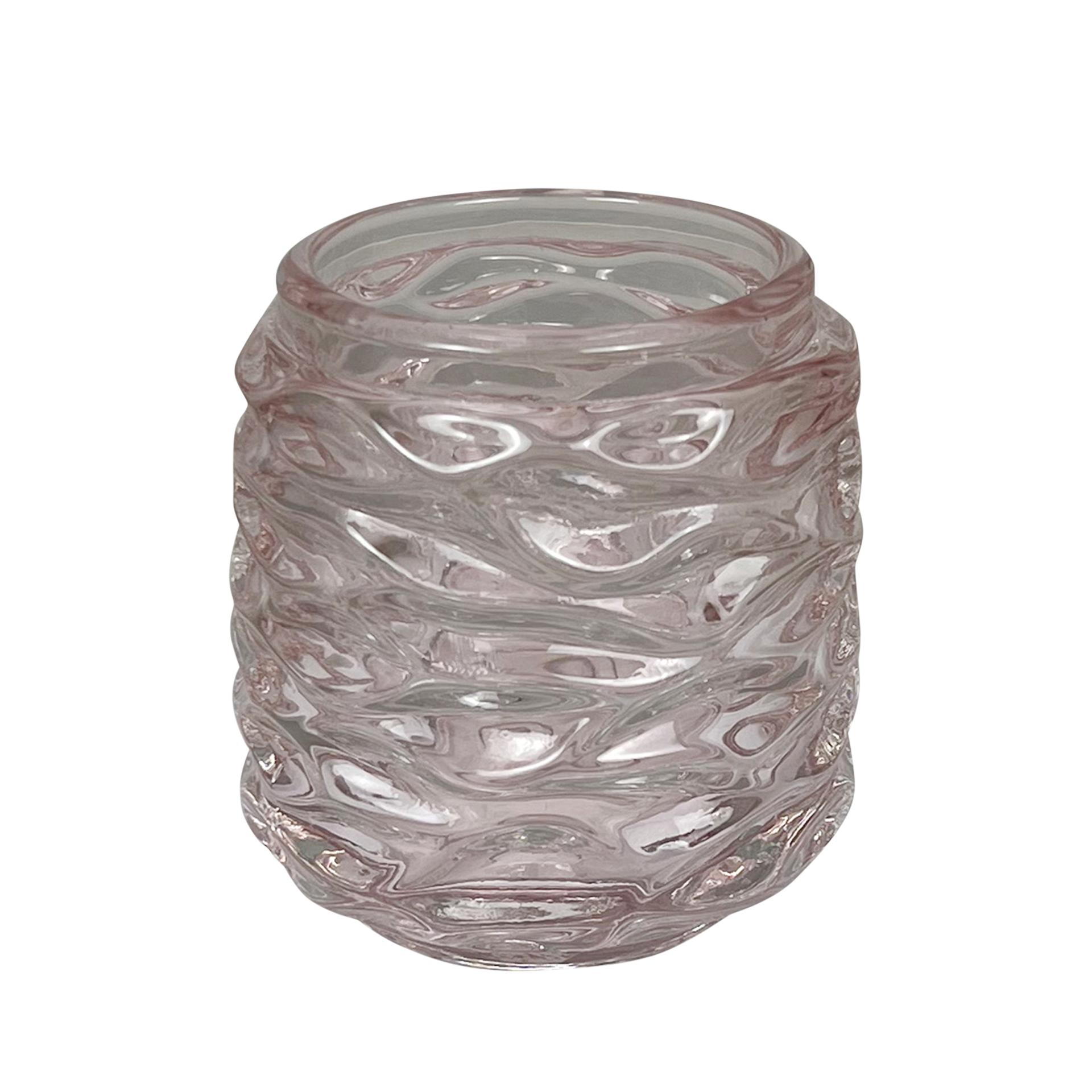 Windlicht Forma Rosa Windlicht Forma Rosa