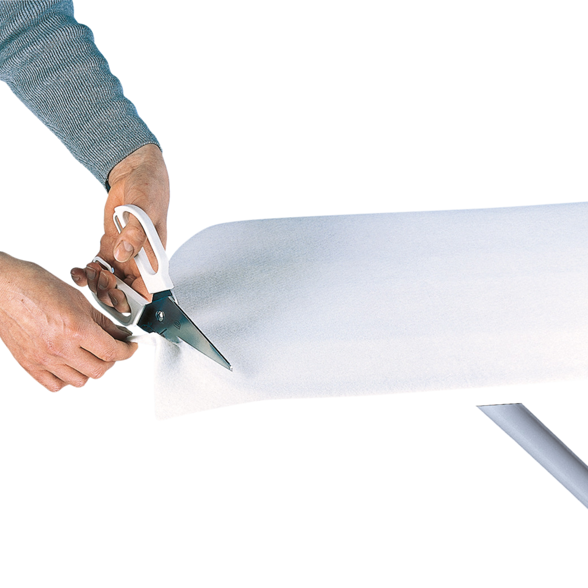 Leifheit Bügeltischpolster Leifheit Bügeltischpolster