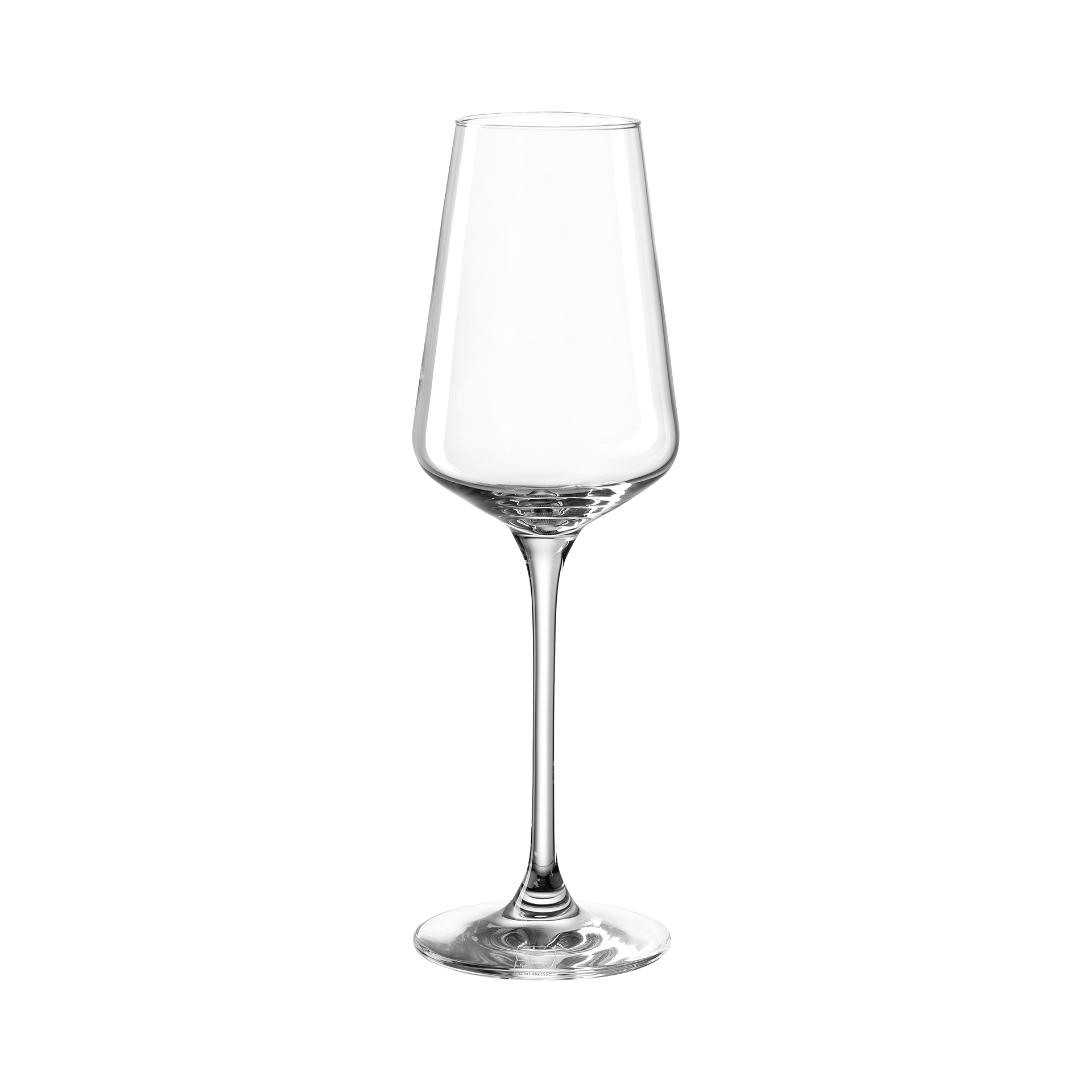 Rotweinglas Puccini Rotweinglas Puccini