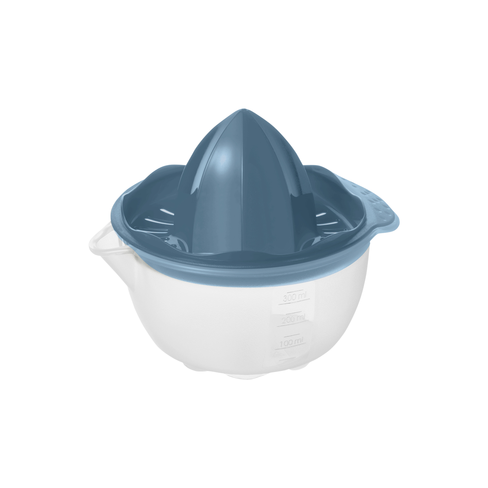 Rotho Zitruspresse Onda Rotho Zitruspresse Onda