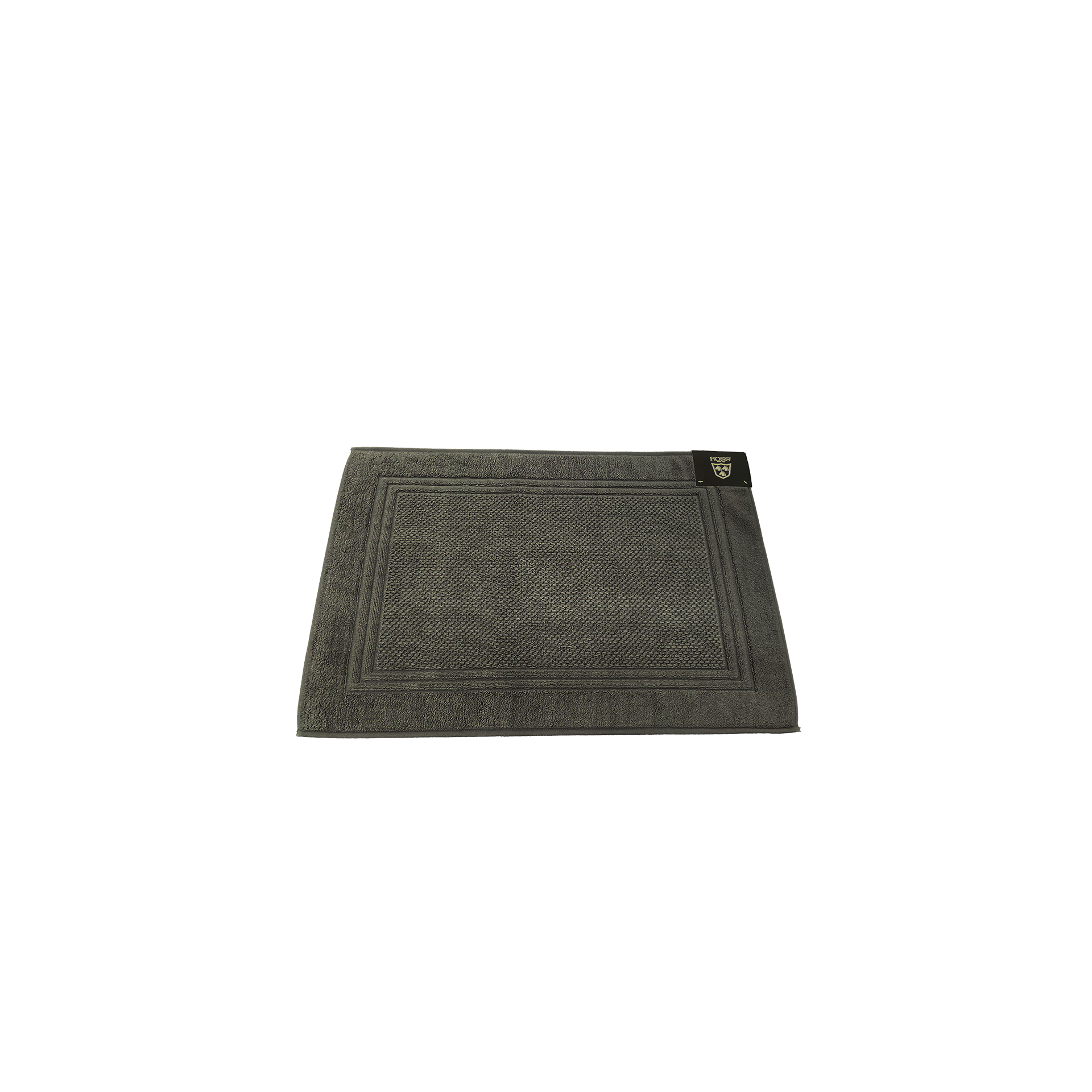Ross Duschvorlage Uni Walk 50x70cm Ross Duschvorlage Uni Walk 50x70cm