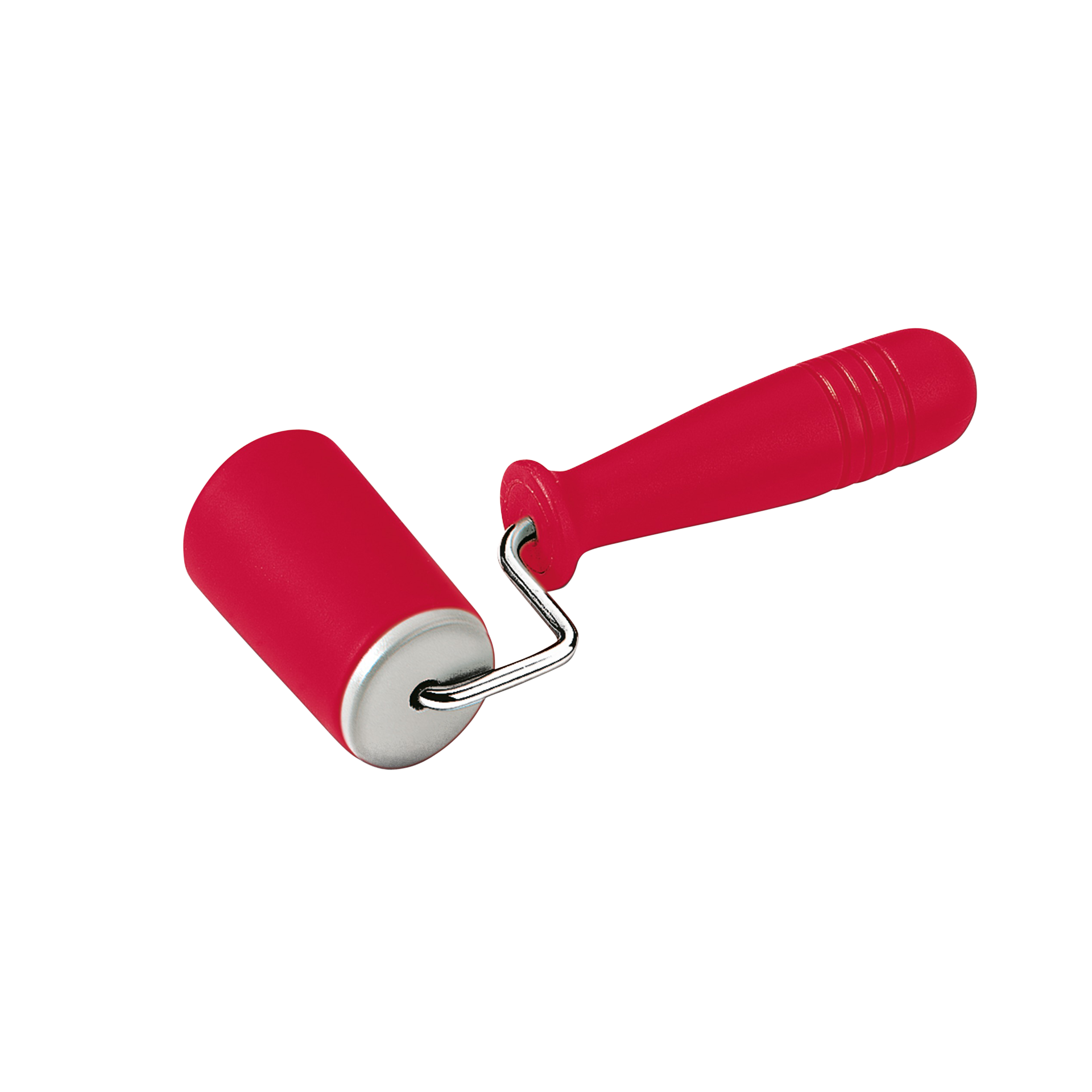 Kaiser Backformroller Kaiserflex Kaiser Backformroller Kaiserflex