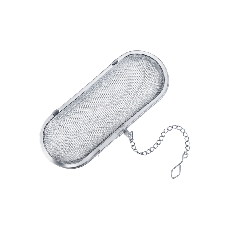 Westmark Sieb
