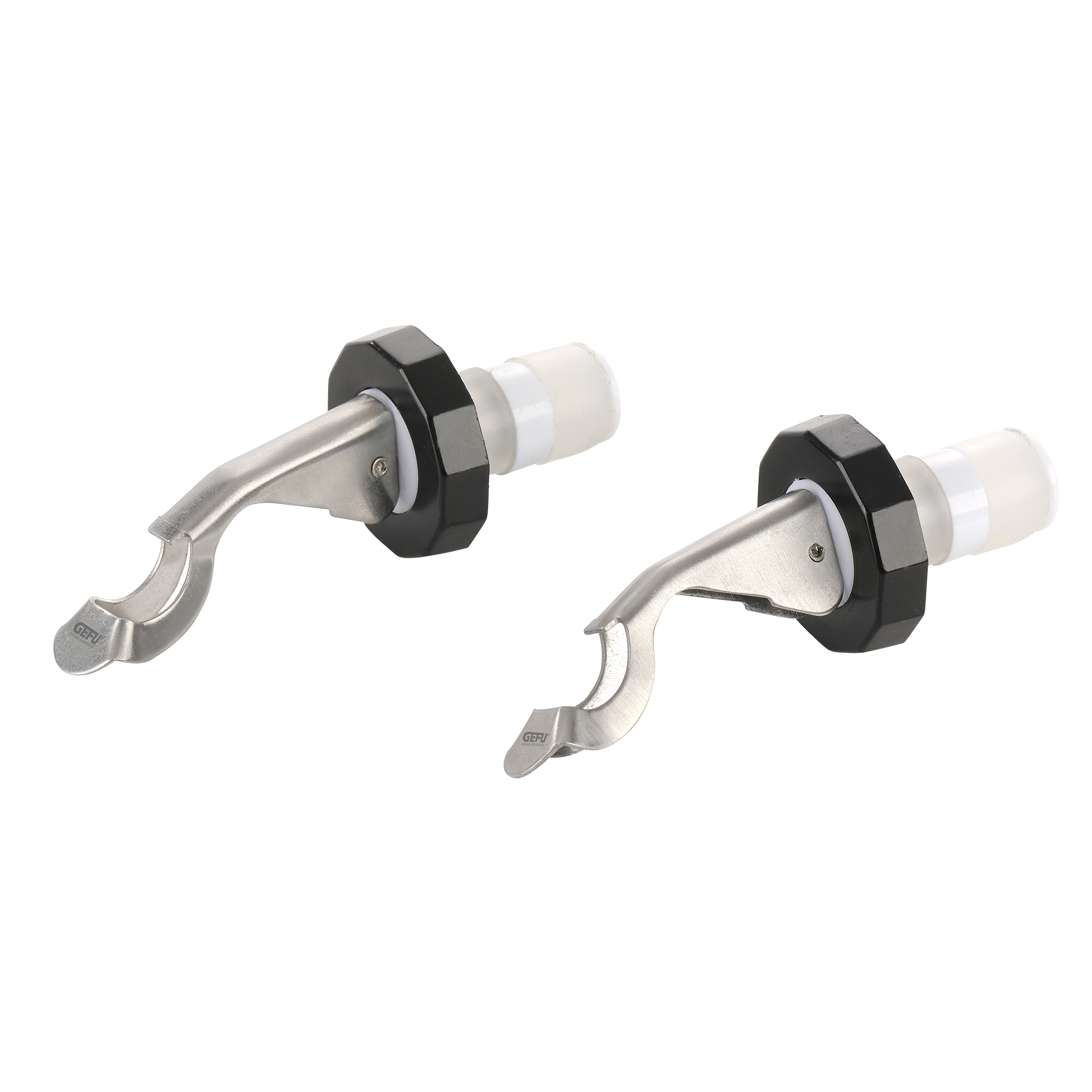 Gefu Flaschenverschluss Botelo Gefu Flaschenverschluss Botelo