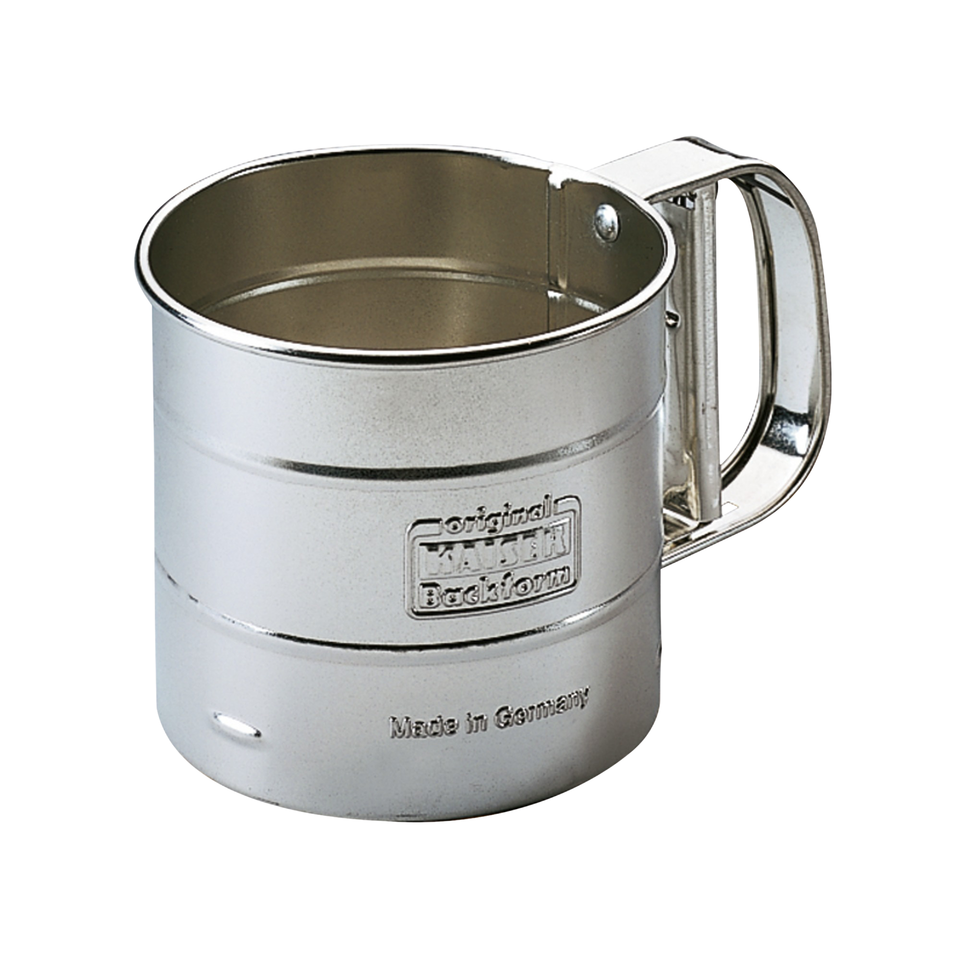 Kaiser Mehlsieb Patisserie Kaiser Mehlsieb Patisserie