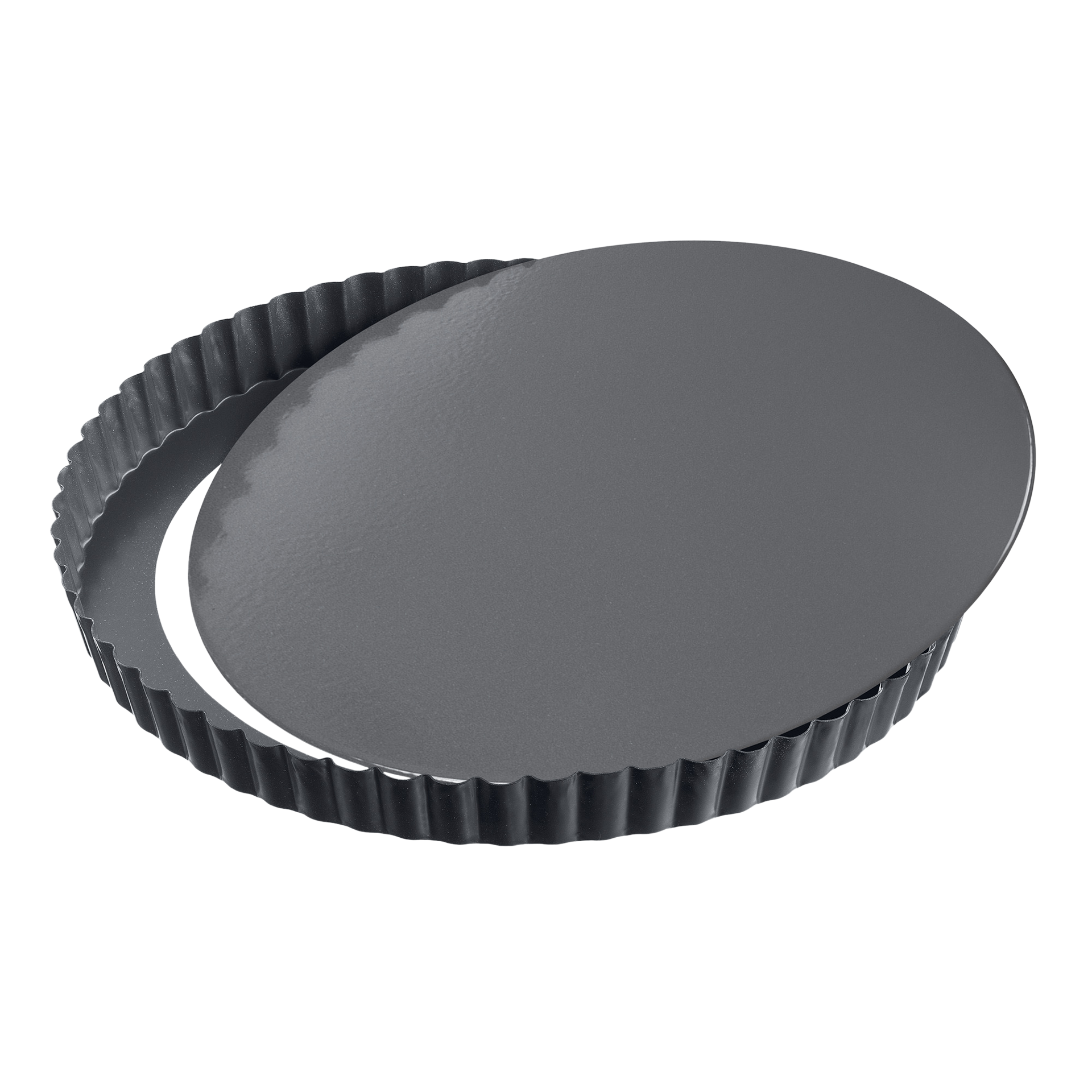 Kaiser Obstkuchenform La Forme Plus Kaiser Obstkuchenform La Forme Plus