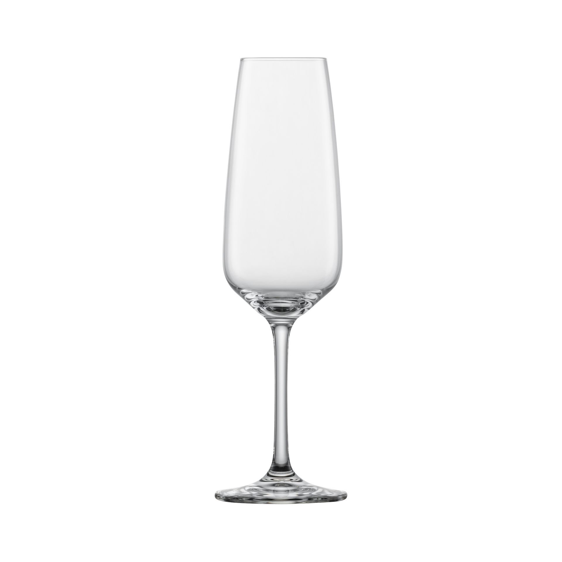 Sektglas Tulip