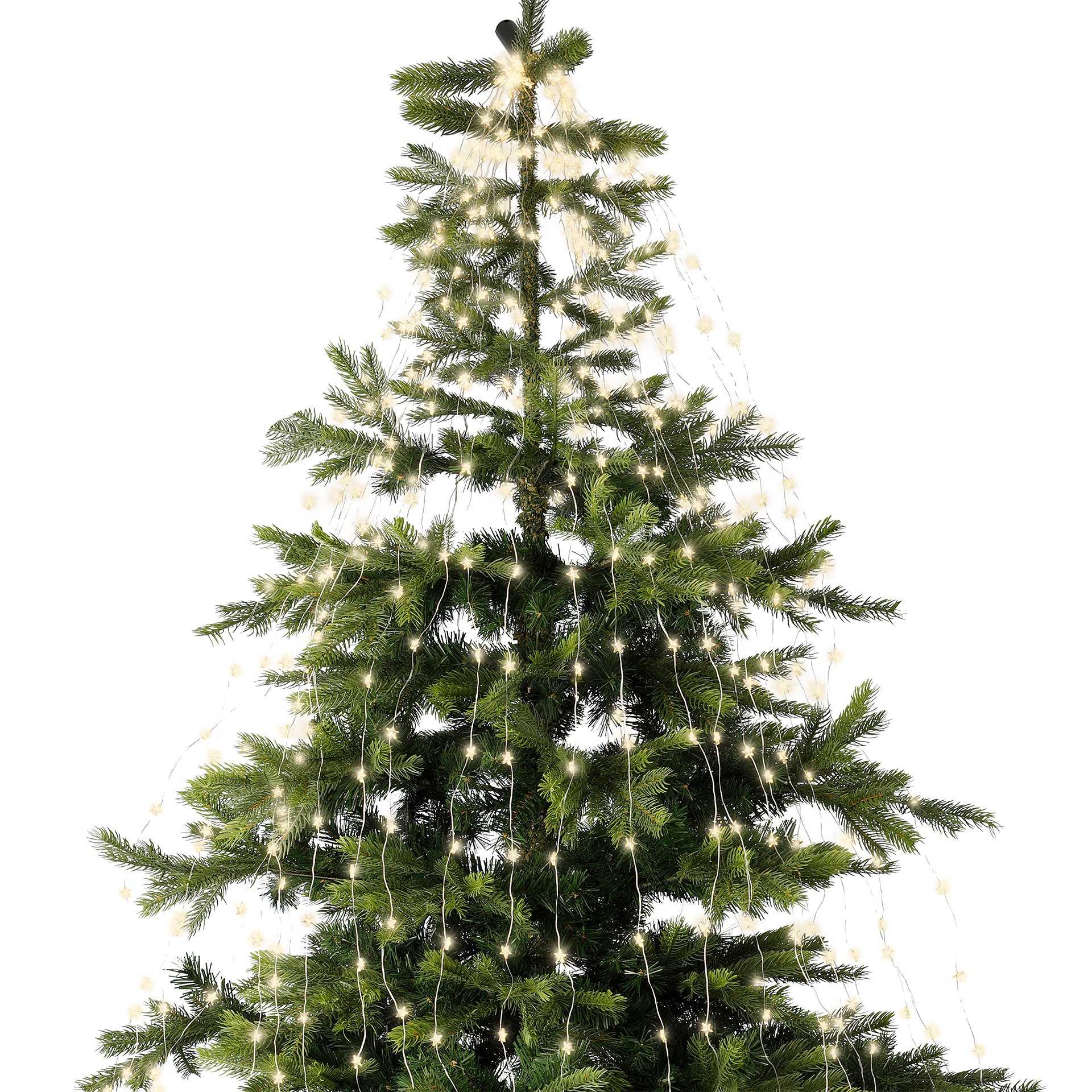 Baumschmuck Baumschmuck