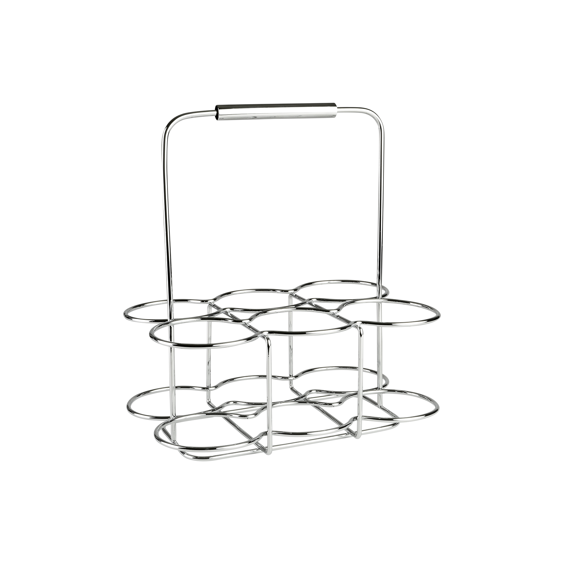 Justinus Bestecke Flaschenträger Life Style Justinus Bestecke Flaschenträger Life Style