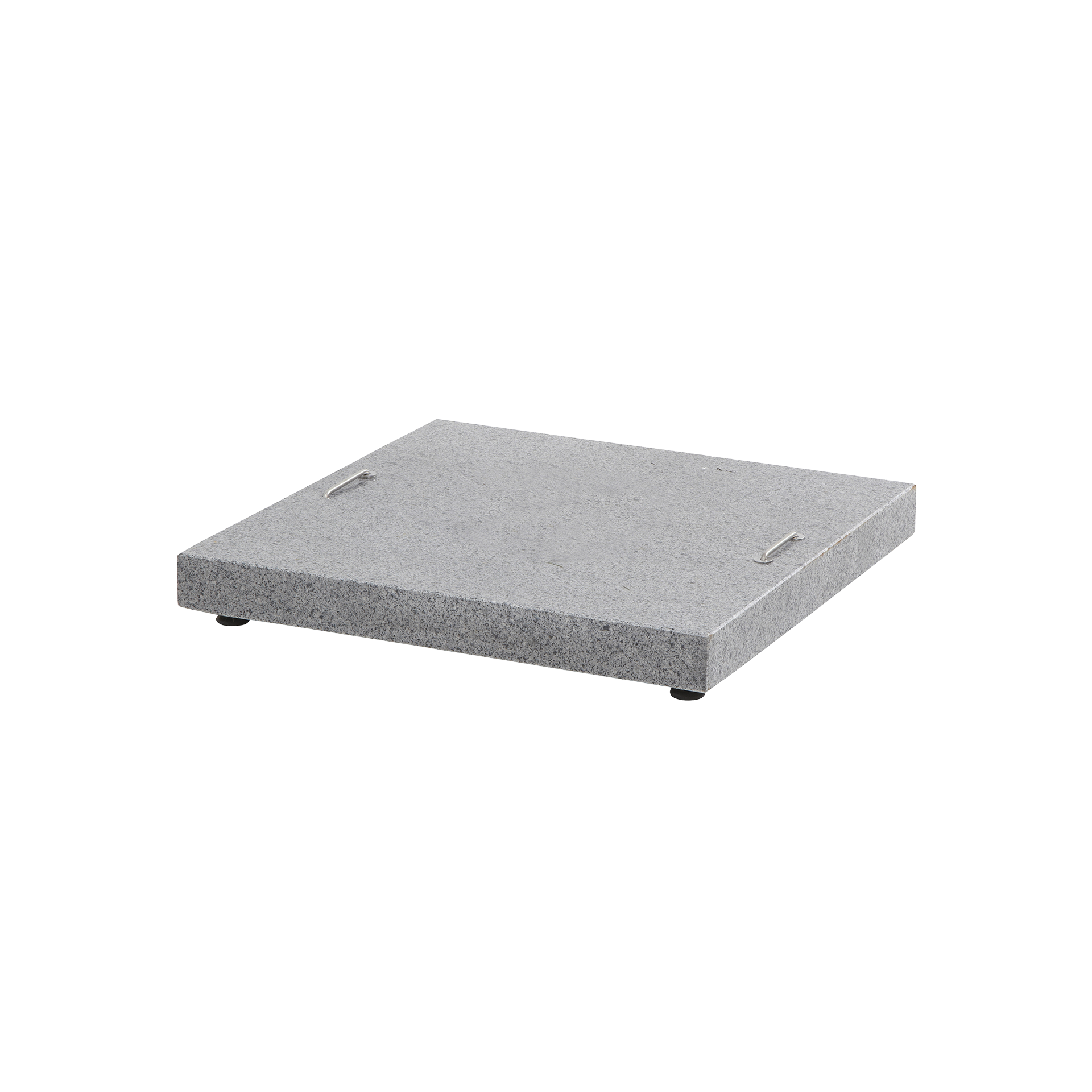 Idyl Sonnenschirmständer Glimte Premium Grau Idyl Sonnenschirmständer Glimte Premium Grau