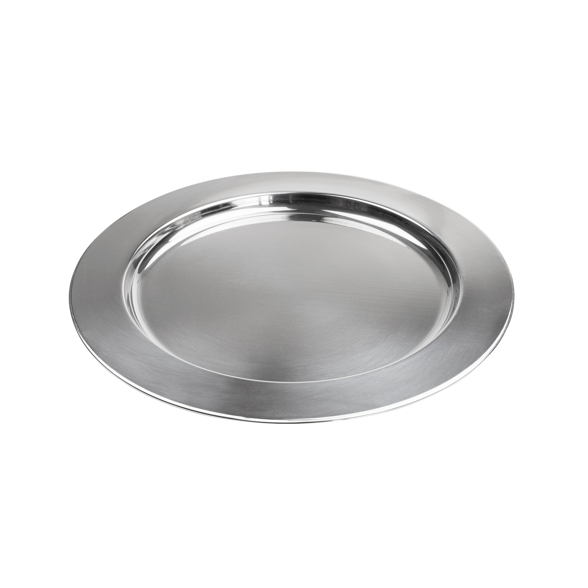 Platzteller Life Style Platzteller Life Style