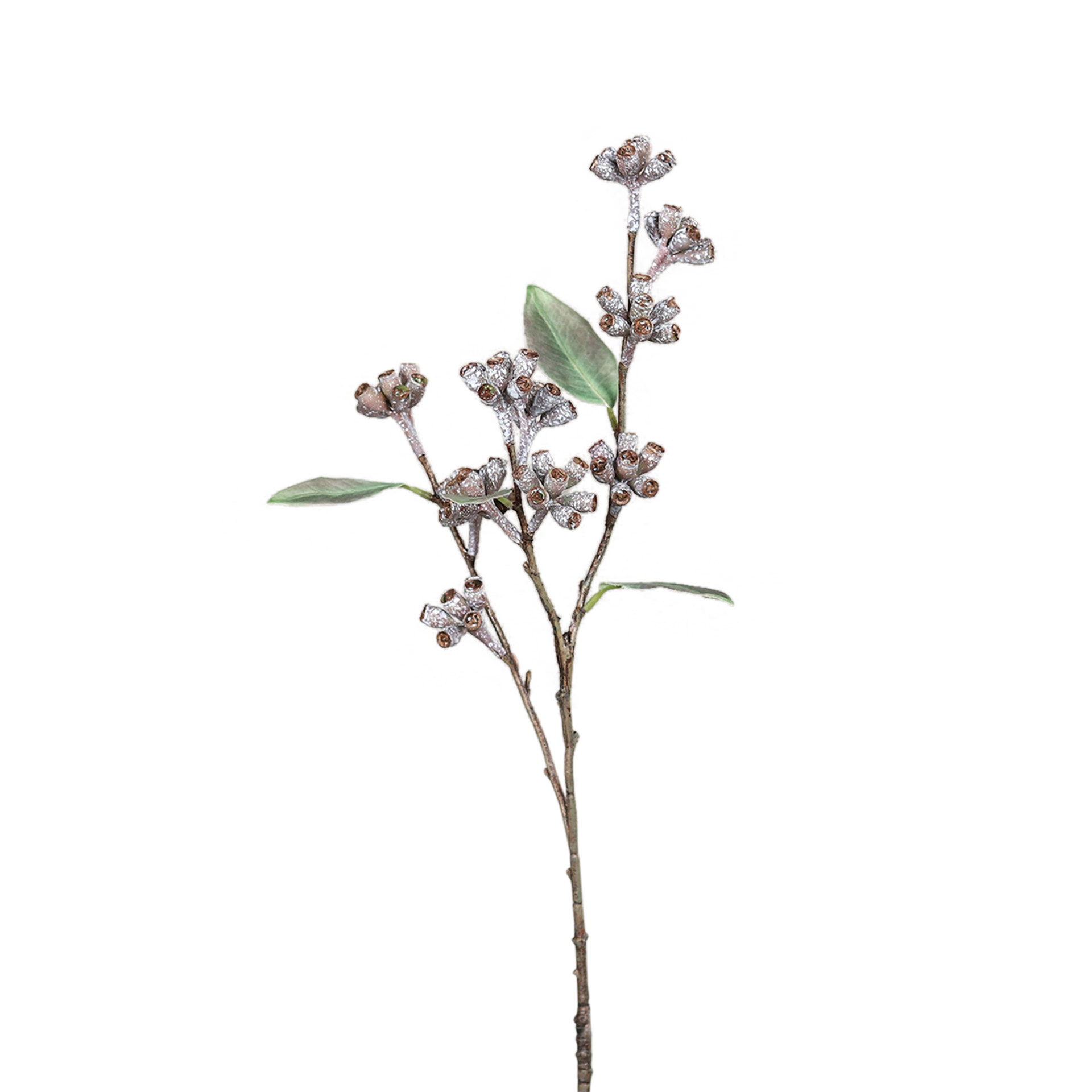 Kunstpflanze Eukalyptus Mauve Kunstpflanze Eukalyptus Mauve