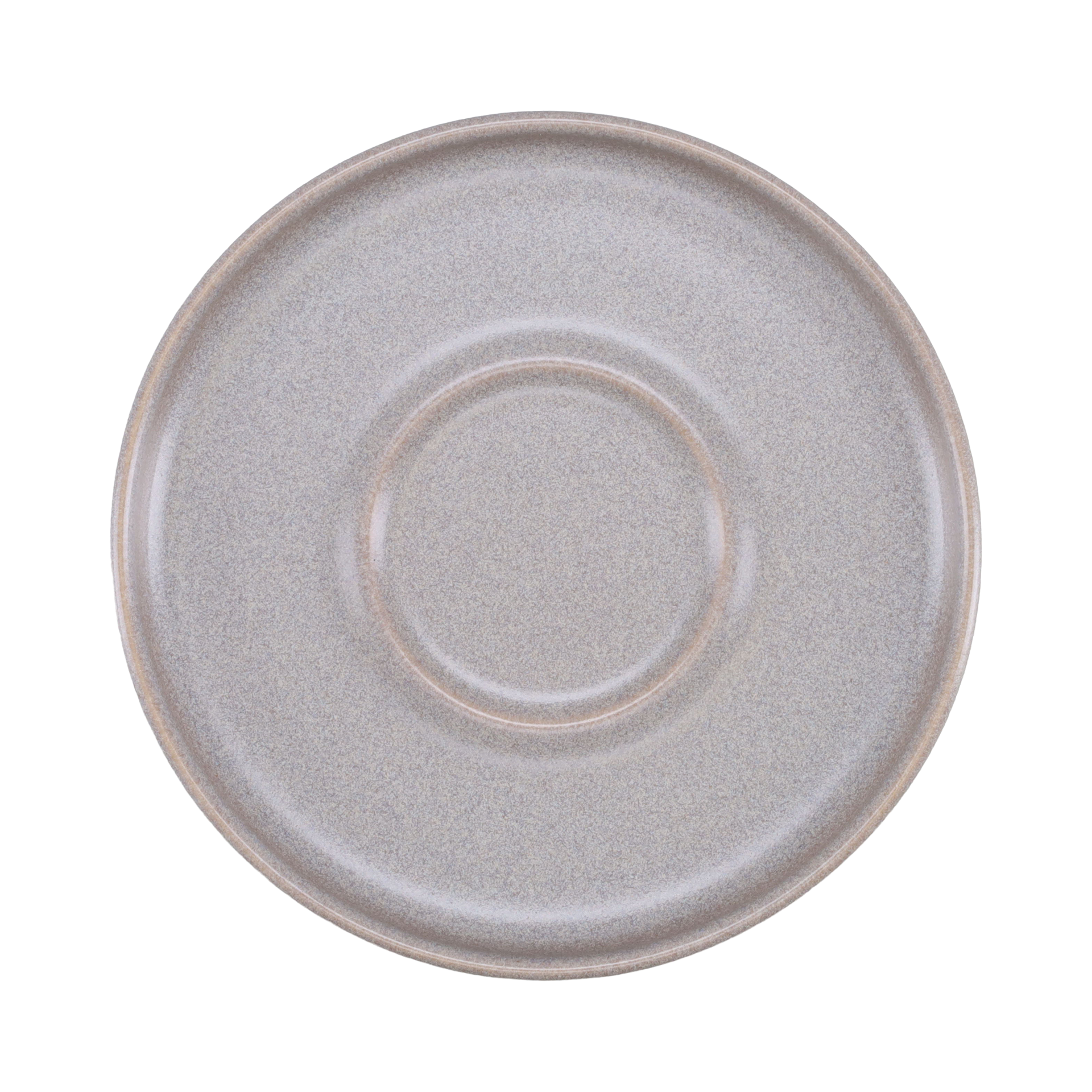 Espressotasse Uno Grau