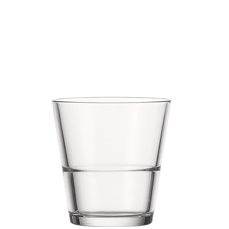 Glas Event ml Glas Event ml