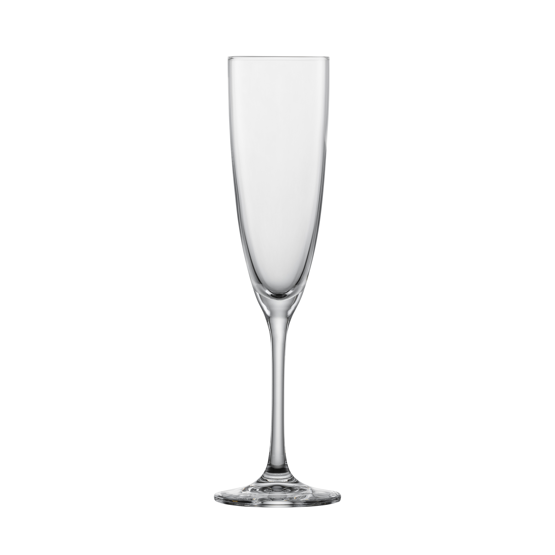 Sektglas Classico