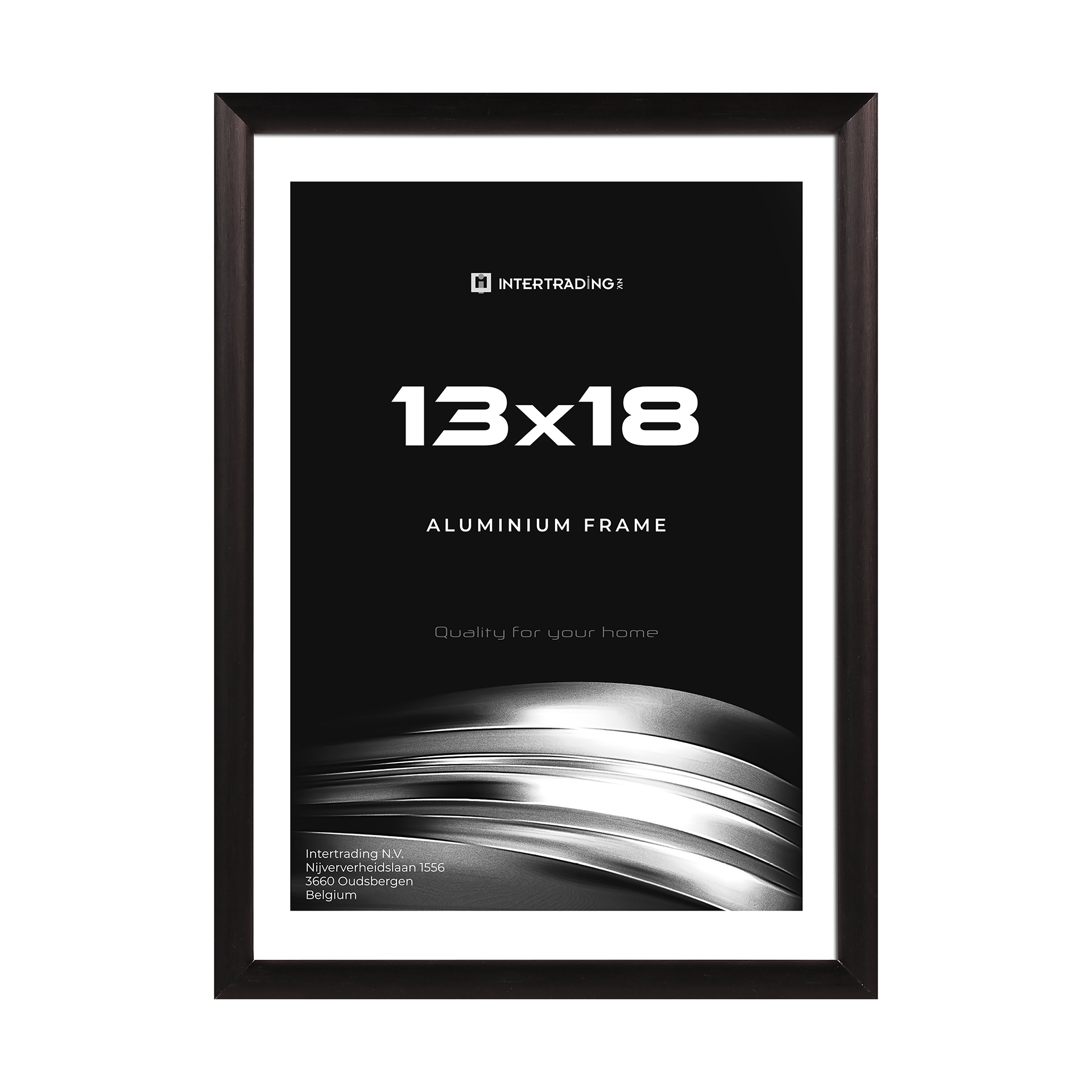 Bild Toledo Schwarz Bild Toledo Schwarz