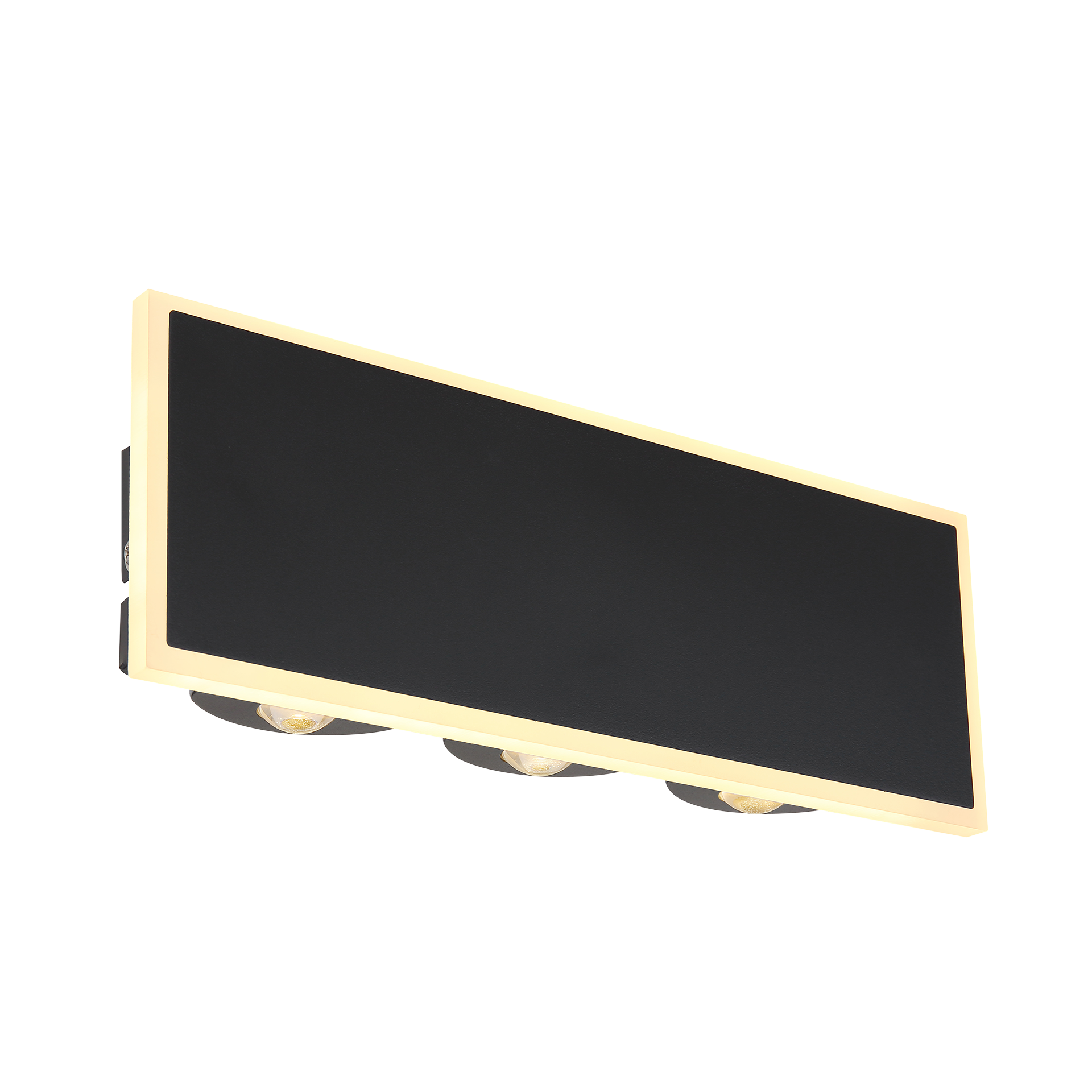 Wandleuchte SAIDY Wandleuchte SAIDY