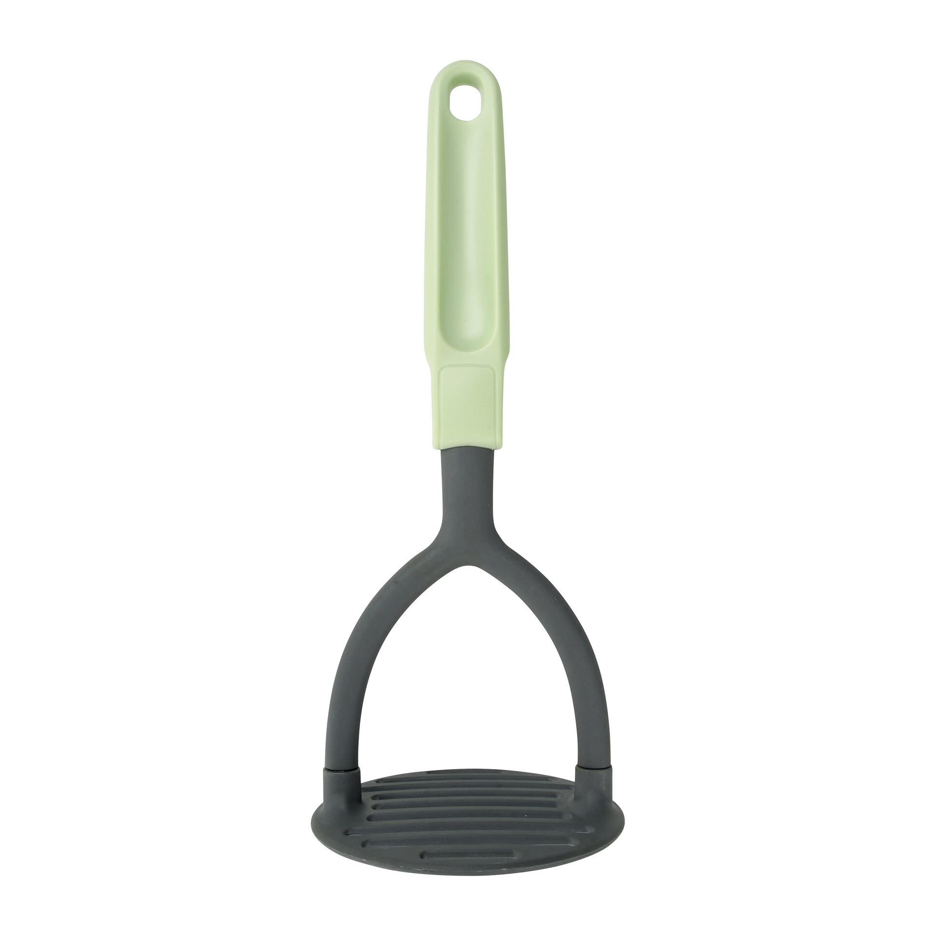 Kartoffelstampfer Eco Green Kartoffelstampfer Eco Green