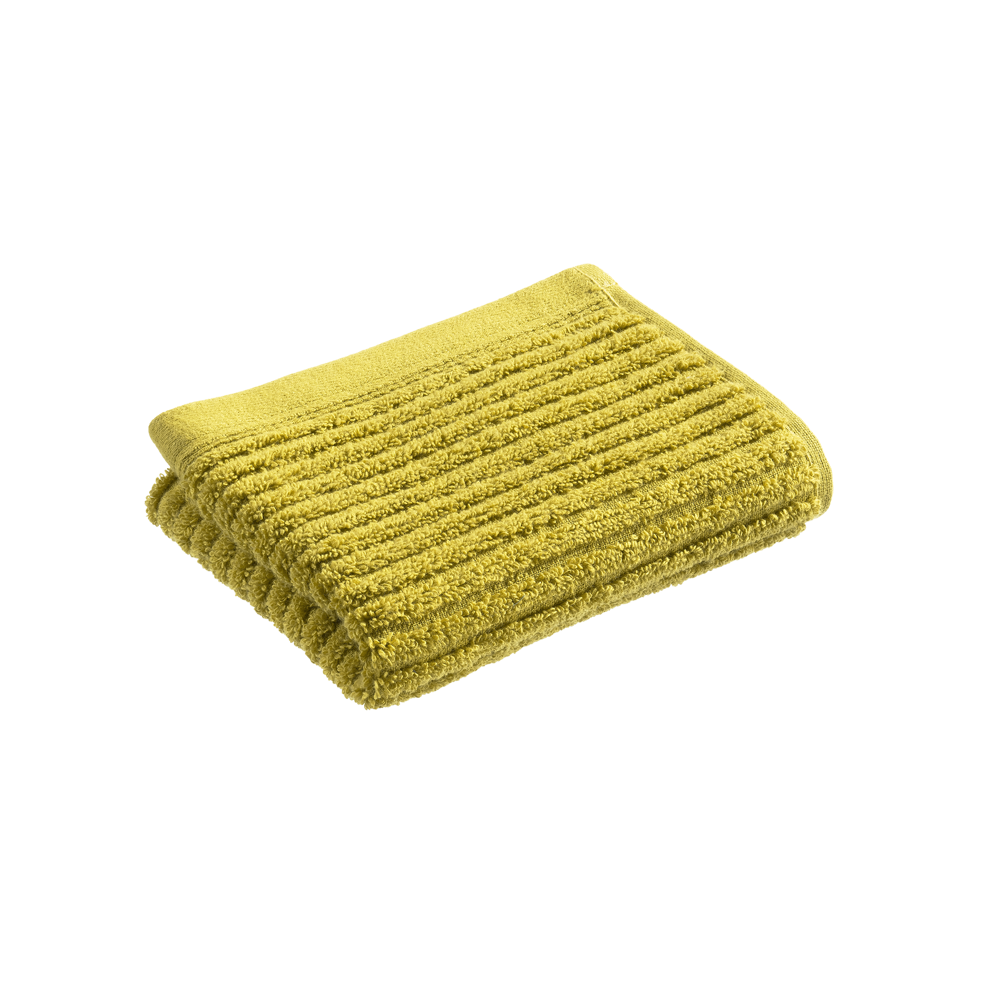 Casea Gästehandtuch Casea Almeria Curry 30x50cm Casea Gästehandtuch Casea Almeria Curry 30x50cm