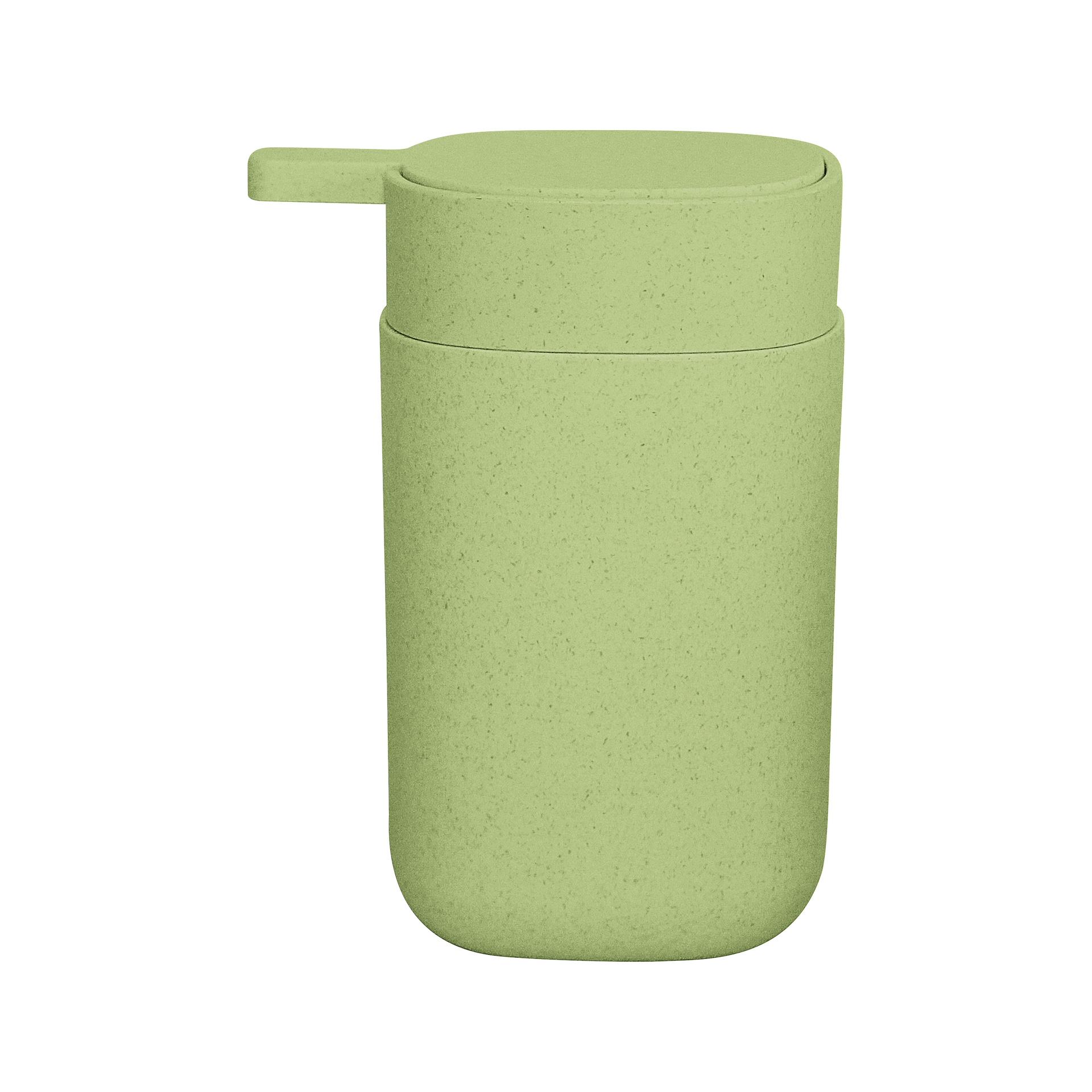 kleine Wolke Seifenspender Belgrano Palme kleine Wolke Seifenspender Belgrano Palme