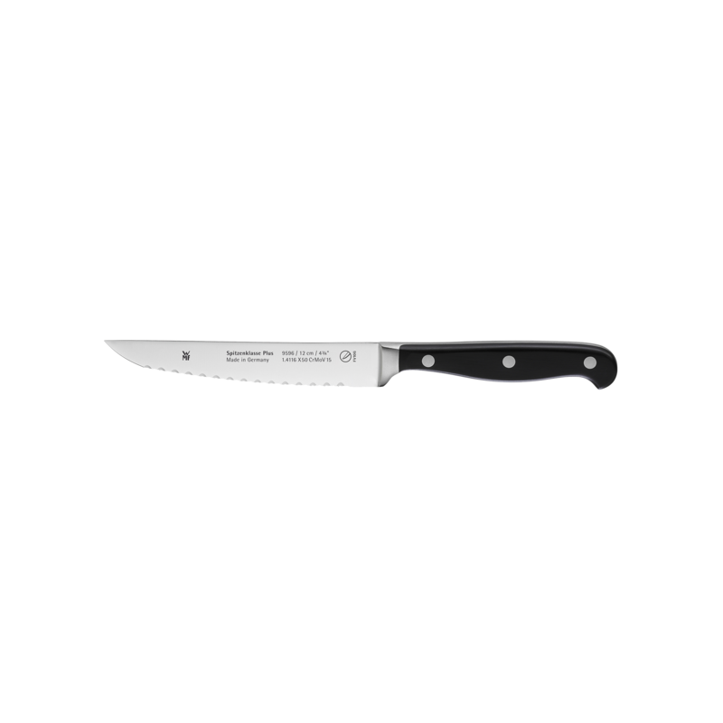 WMF Allzweckmesser Spitzenklasse Plus WMF Allzweckmesser Spitzenklasse Plus