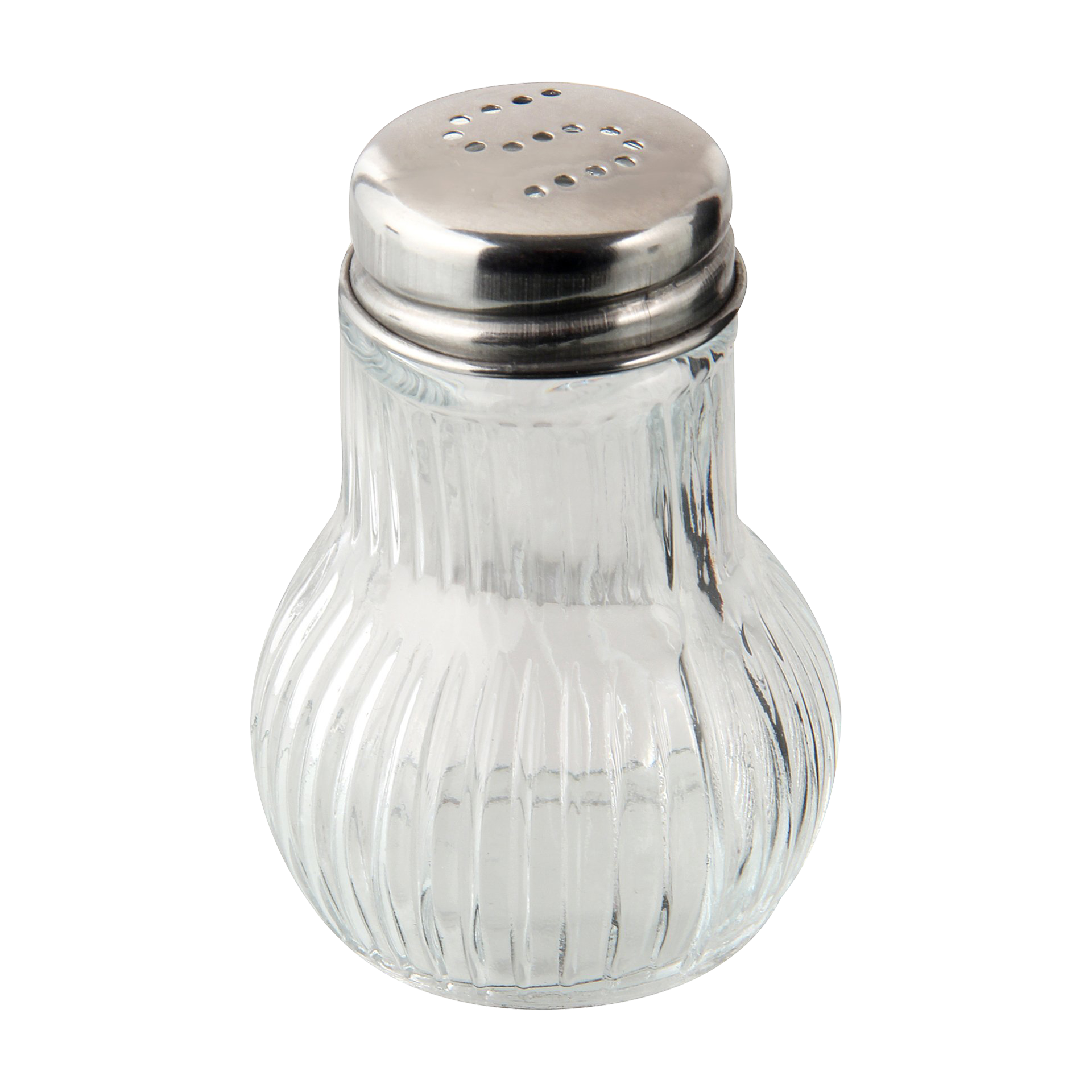 Salzstreuer Salzstreuer