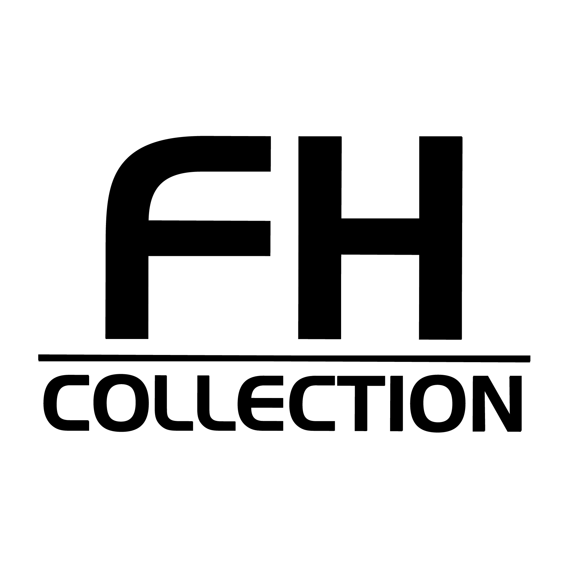 FH Collection FH Collection