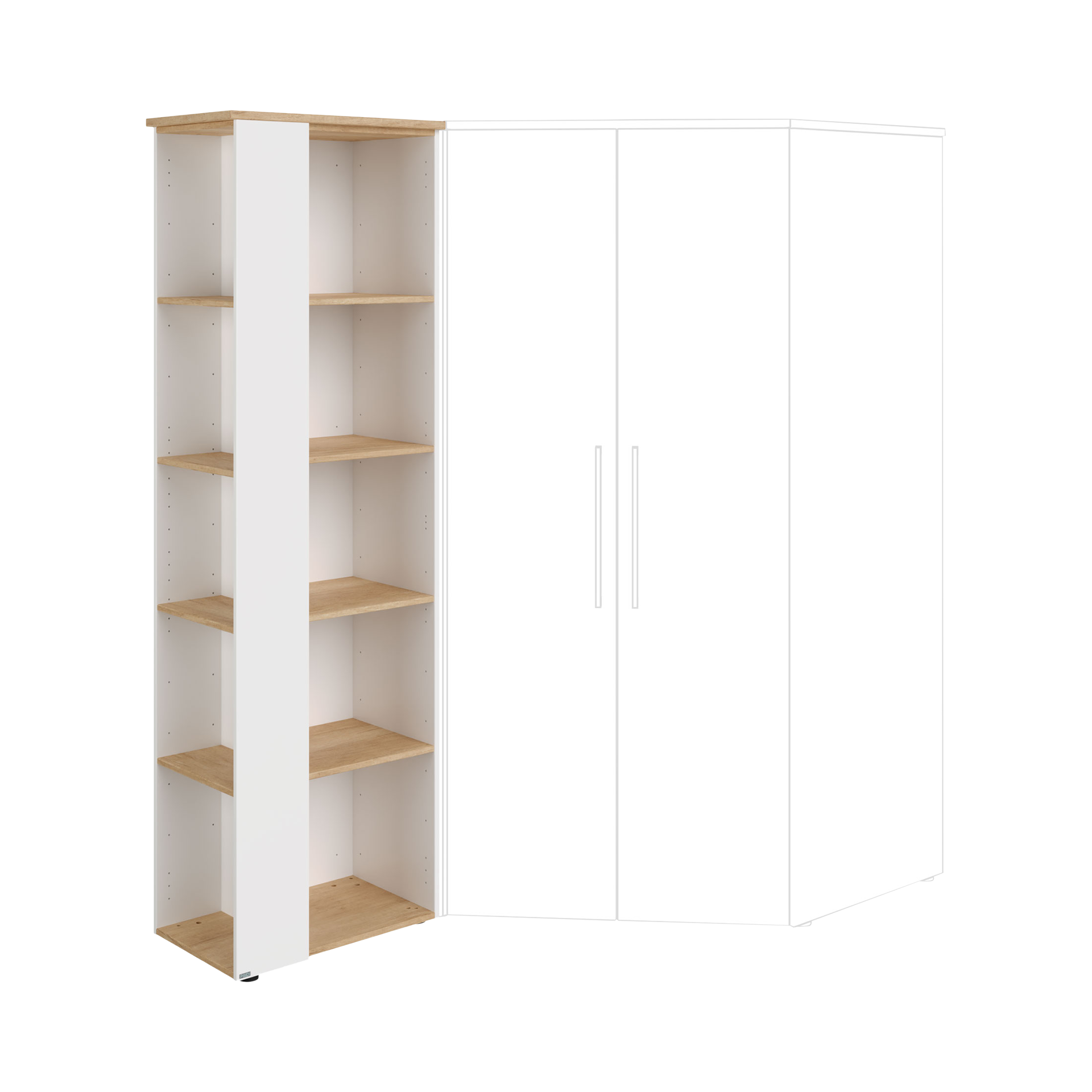 Paidi Eckregal Oscar Weiß Paidi Eckregal Oscar Weiß