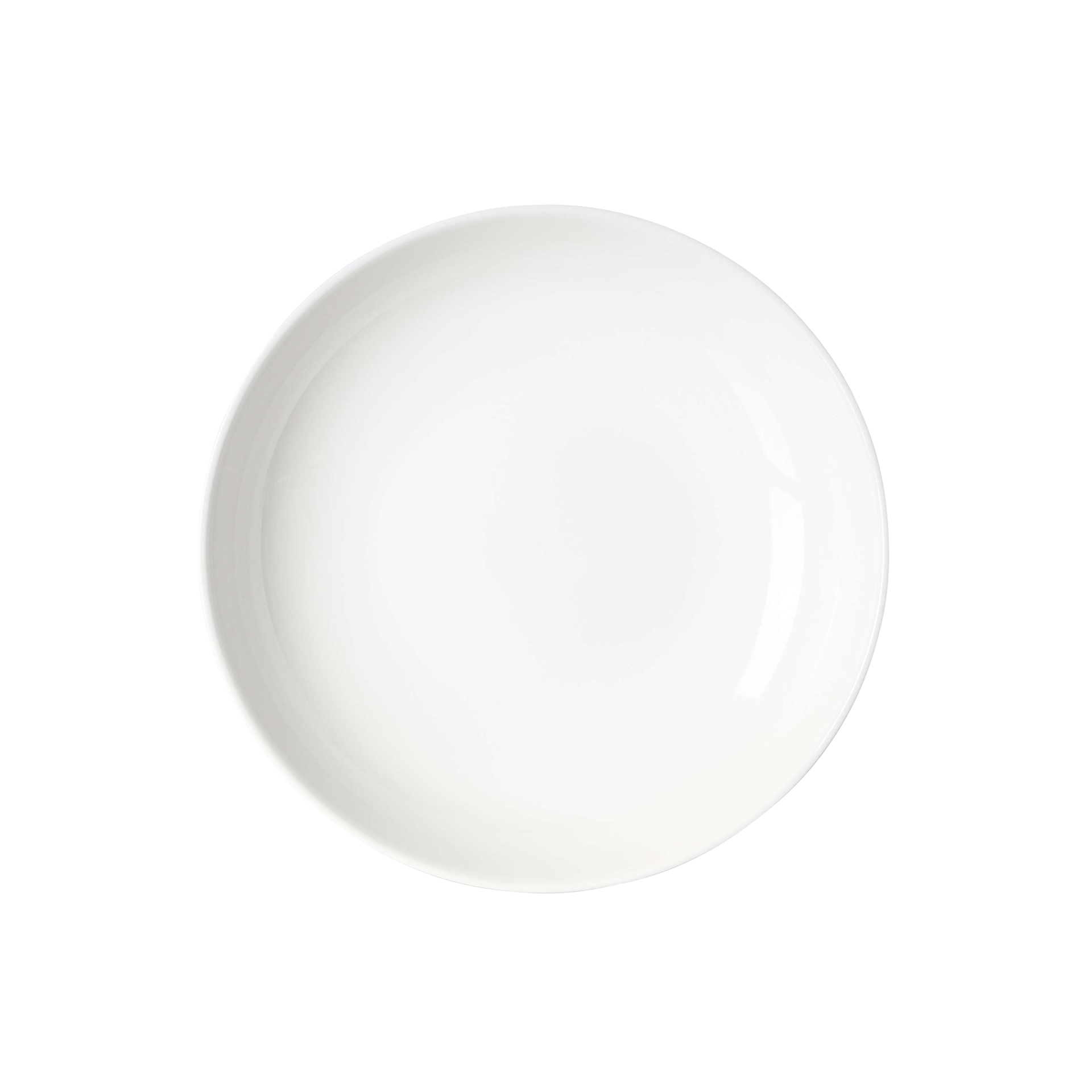 Suppenteller Skagen Suppenteller Skagen